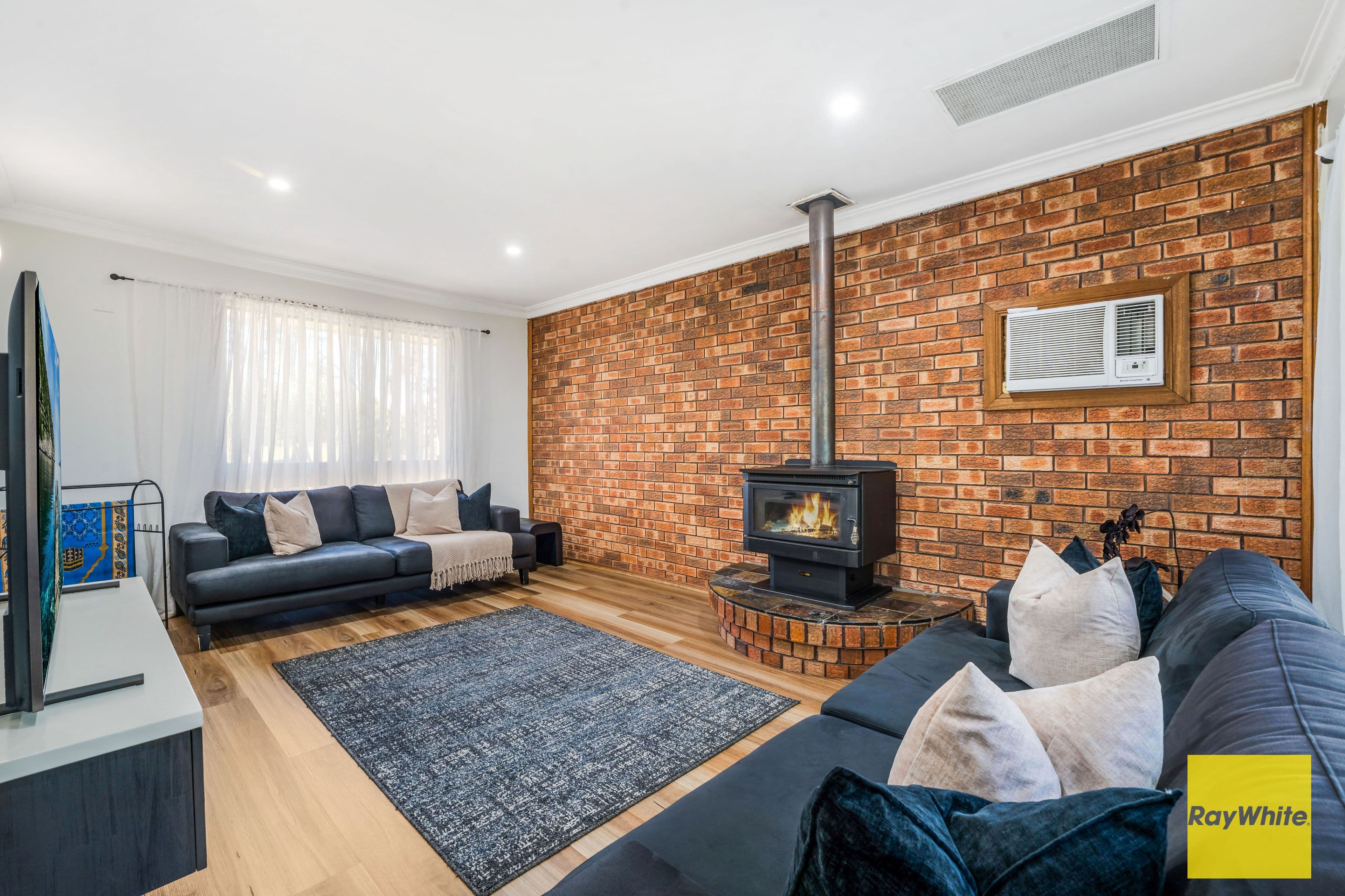 62 Medway Road, Bringelly NSW 2556, Bringelly - Thumbnail 7