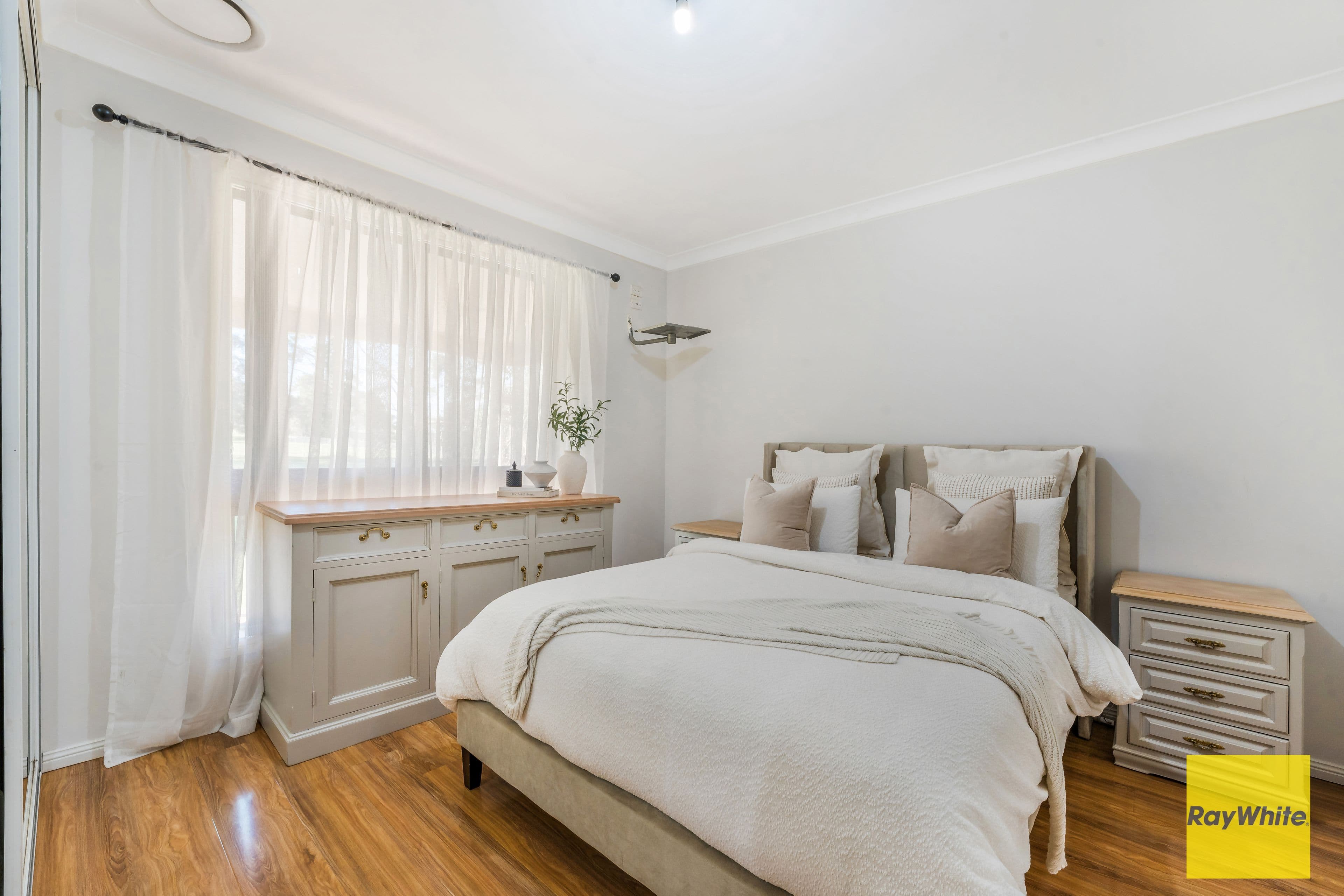 62 Medway Road, Bringelly NSW 2556, Bringelly - Thumbnail 8