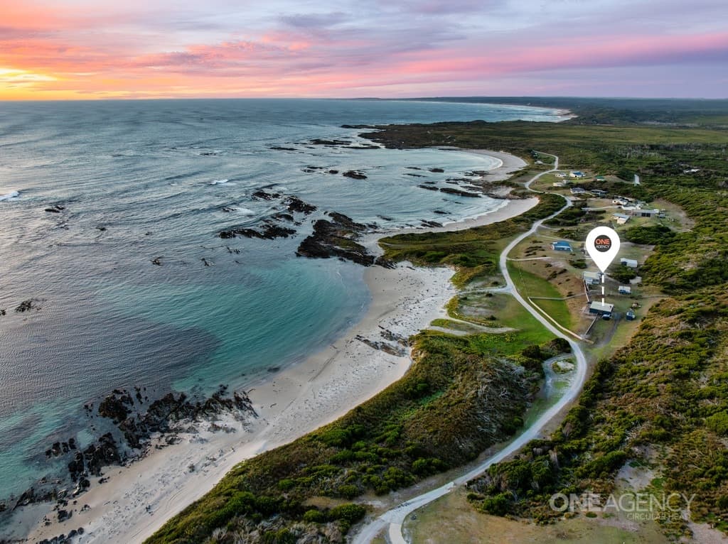 285 Nelson Bay Road, Nelson Bay, Nelson Bay - Image 1