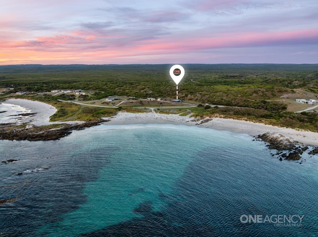 285 Nelson Bay Road, Nelson Bay, Nelson Bay - Thumbnail 2