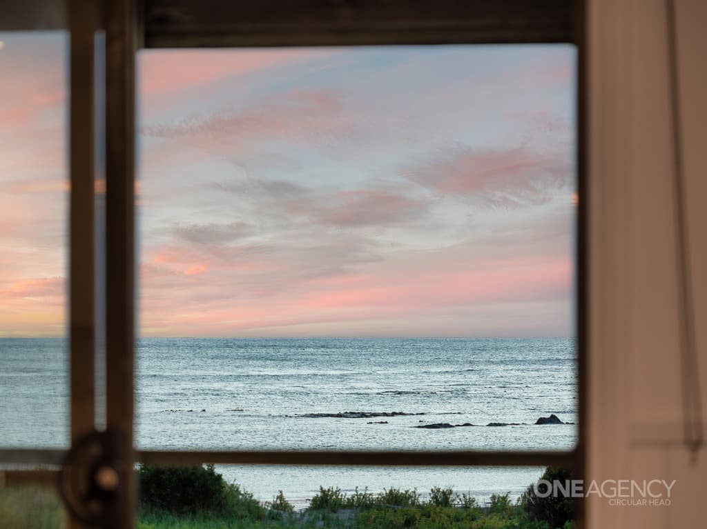 285 Nelson Bay Road, Nelson Bay, Nelson Bay - Thumbnail 5