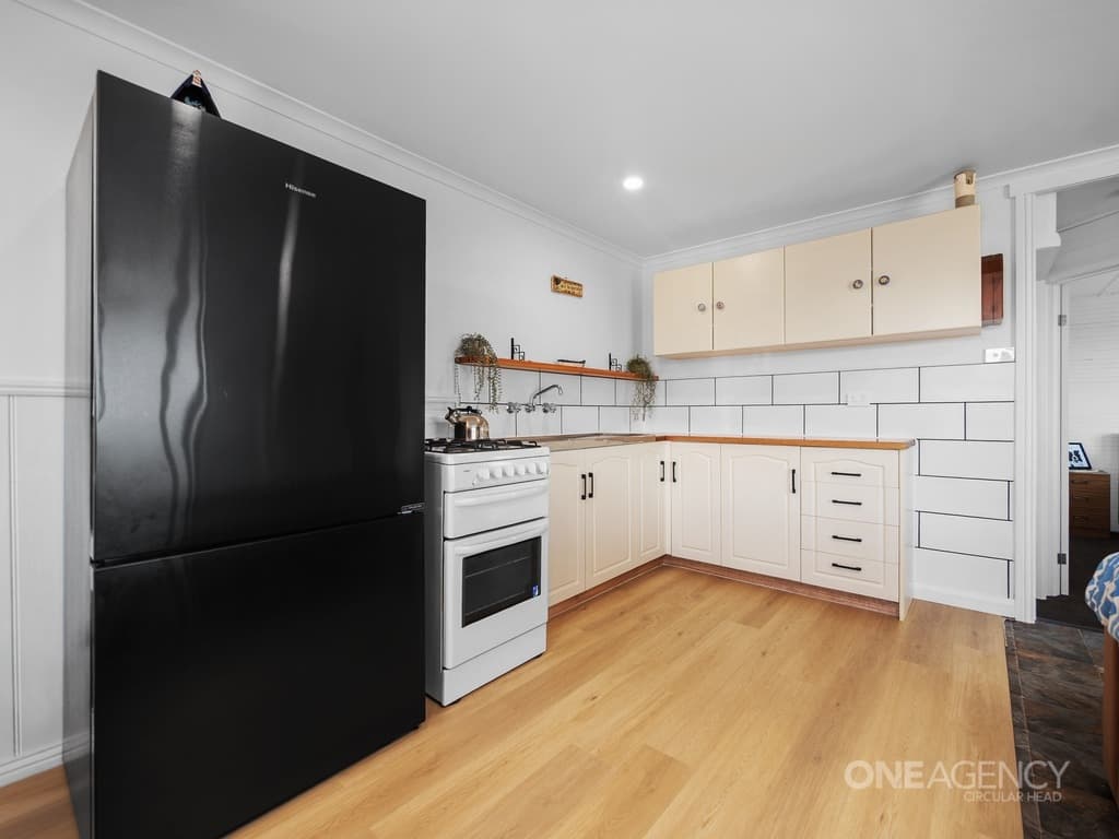 285 Nelson Bay Road, Nelson Bay, Nelson Bay - Thumbnail 6