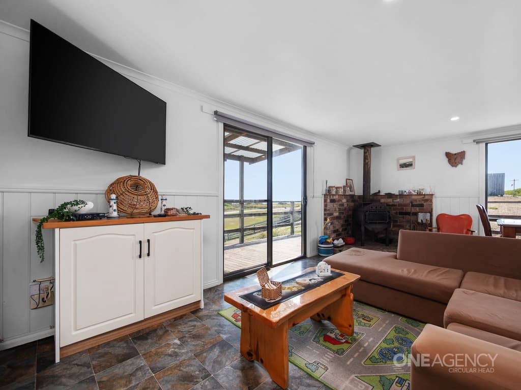 285 Nelson Bay Road, Nelson Bay, Nelson Bay - Thumbnail 8