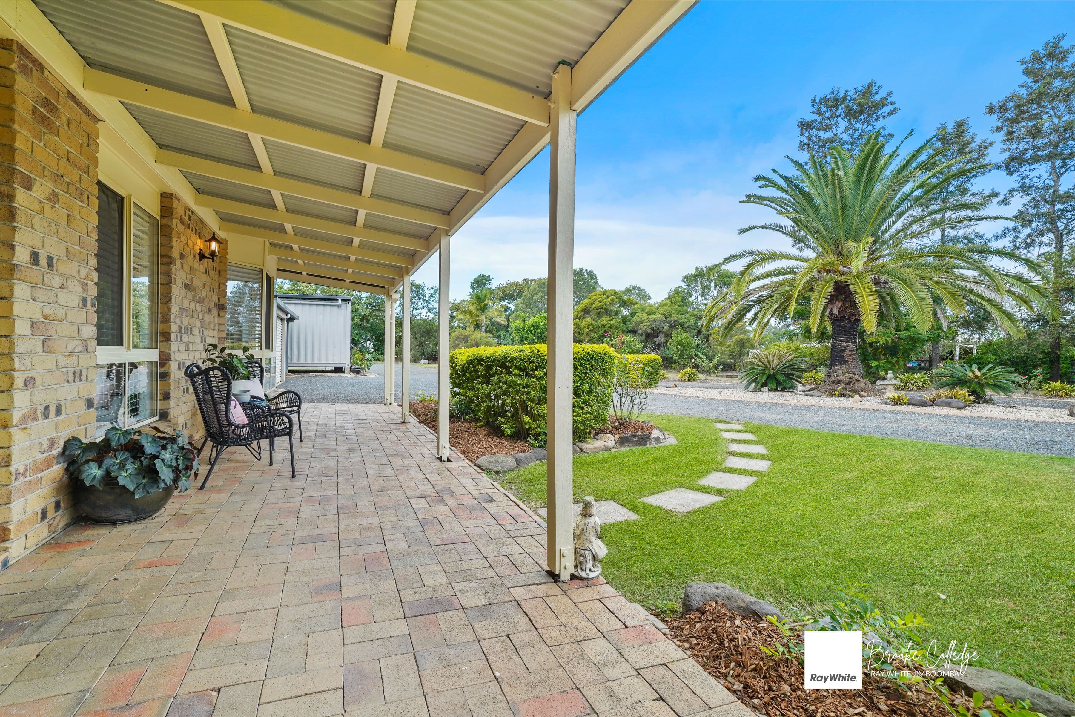 55 Whitaker Road, Cedar Grove QLD 4285, Cedar Grove - Thumbnail 4
