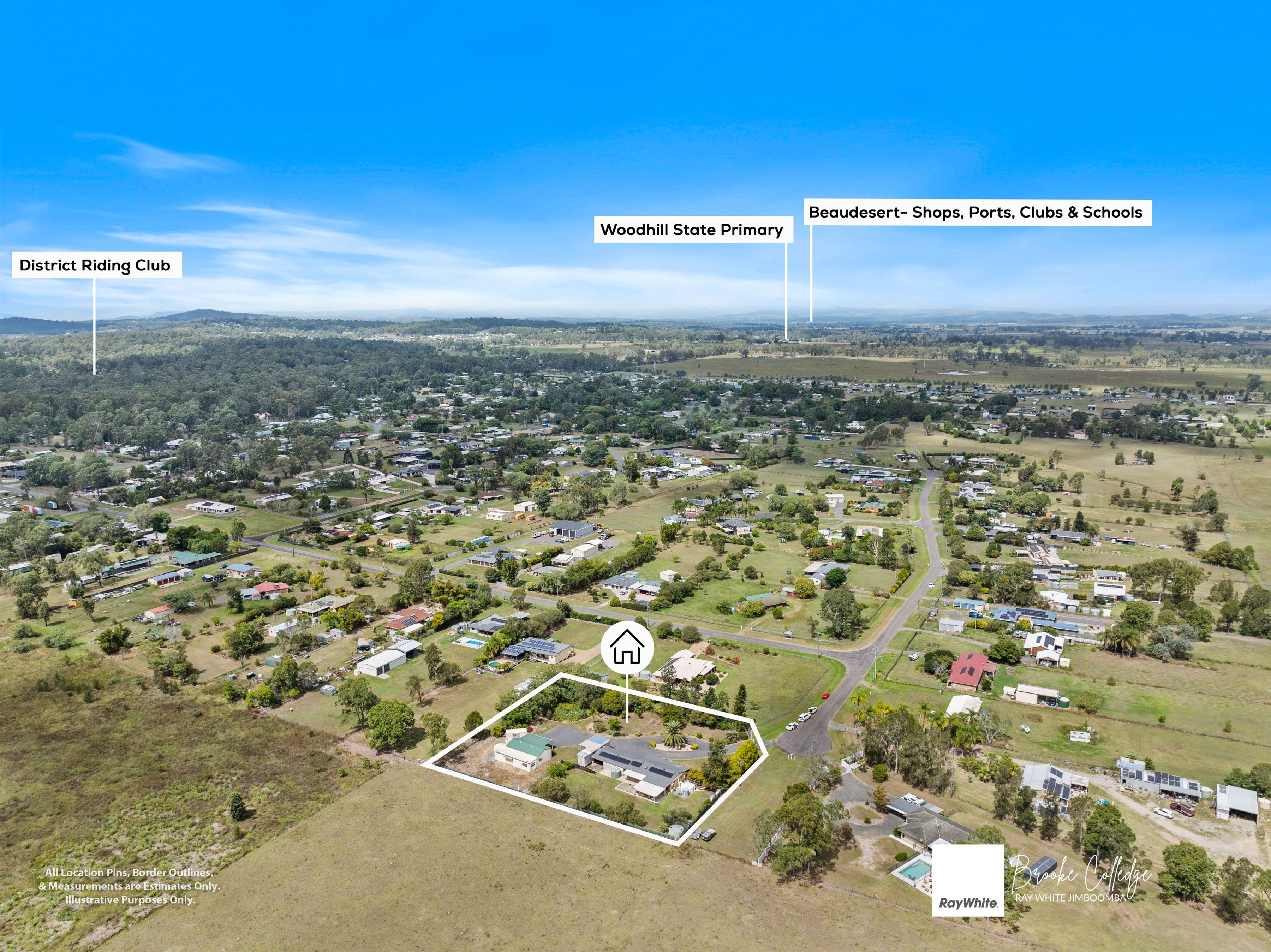 55 Whitaker Road, Cedar Grove QLD 4285, Cedar Grove - Thumbnail 5