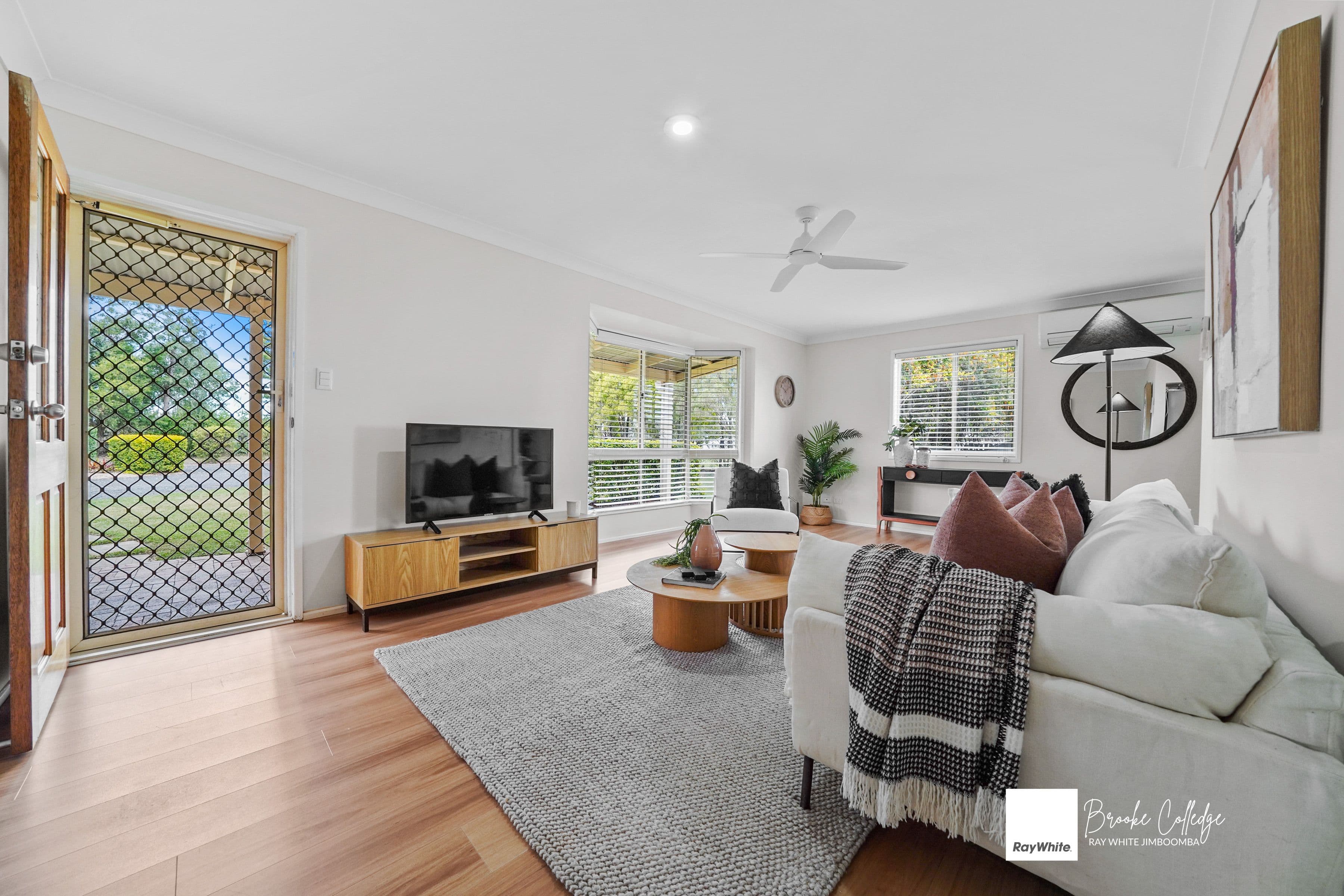 55 Whitaker Road, Cedar Grove QLD 4285, Cedar Grove - Thumbnail 6
