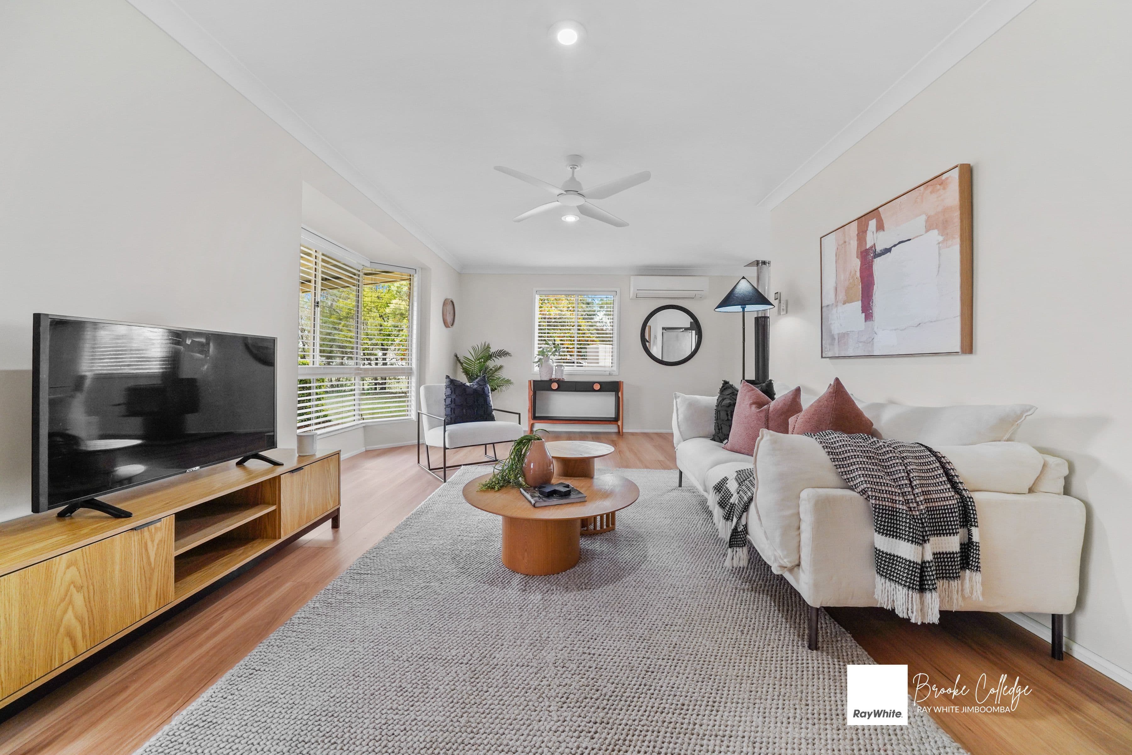 55 Whitaker Road, Cedar Grove QLD 4285, Cedar Grove - Thumbnail 7