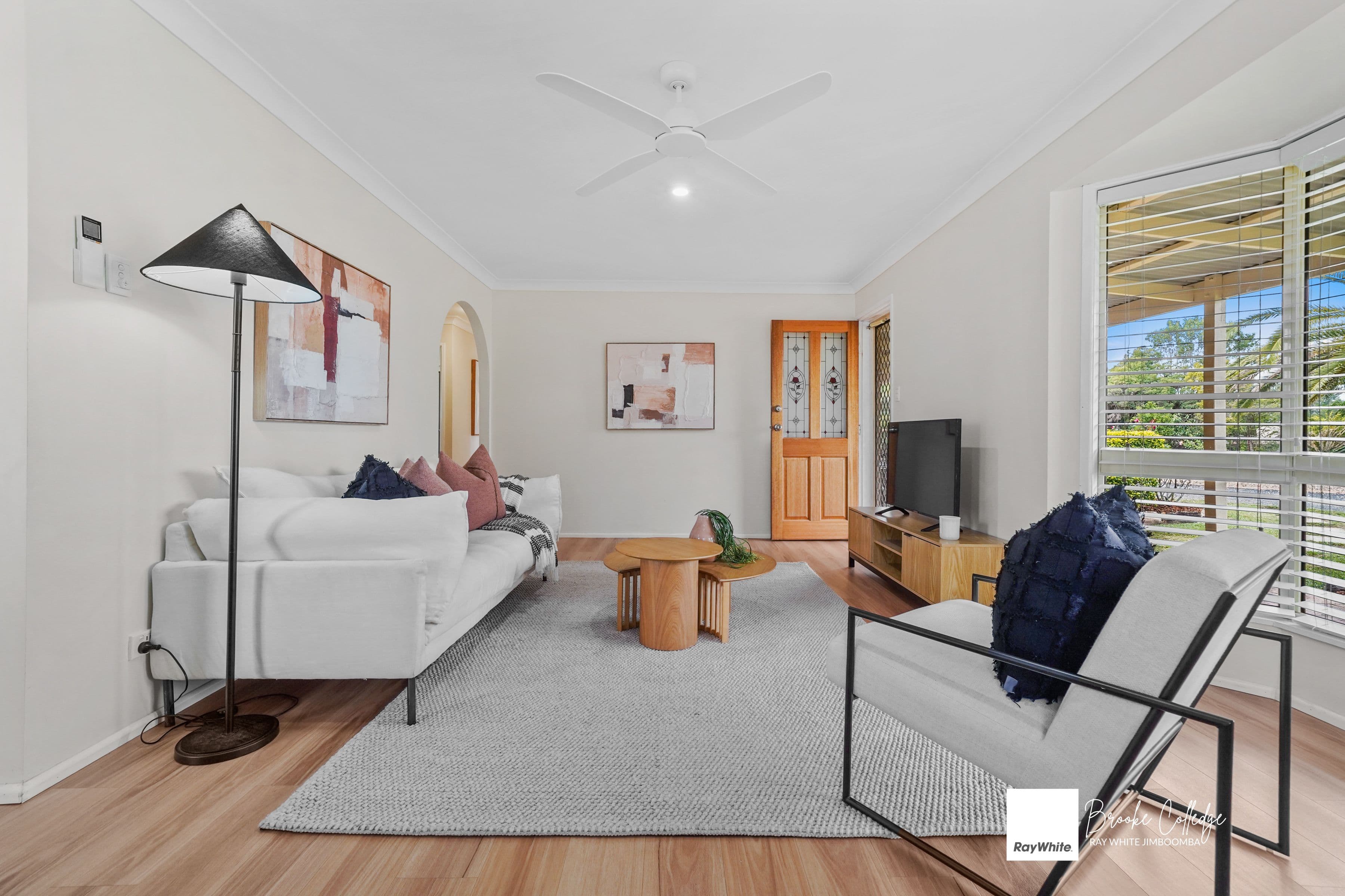 55 Whitaker Road, Cedar Grove QLD 4285, Cedar Grove - Thumbnail 8