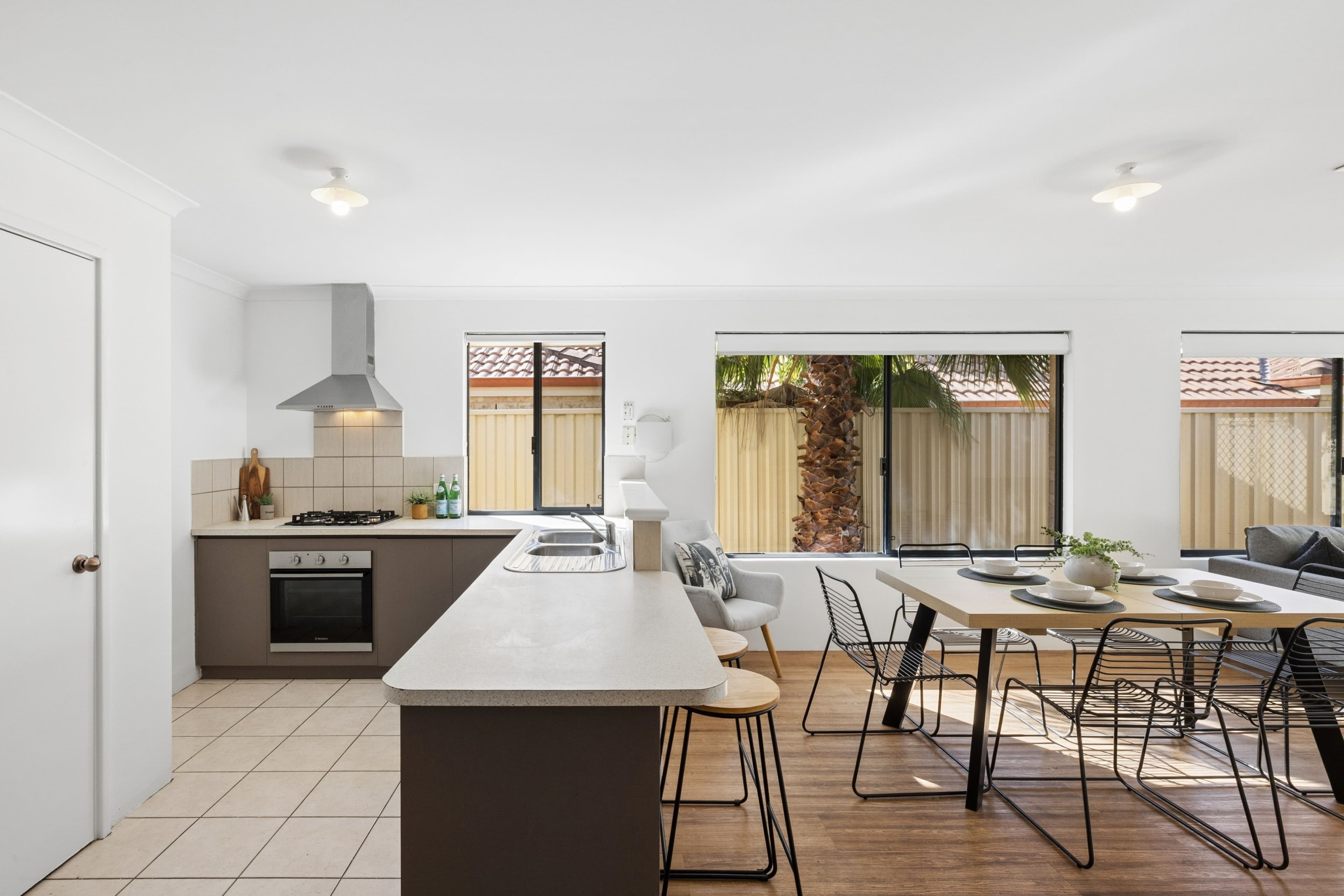 2/222 Hill View Terrace, Bentley WA 6102, Bentley - Thumbnail 2