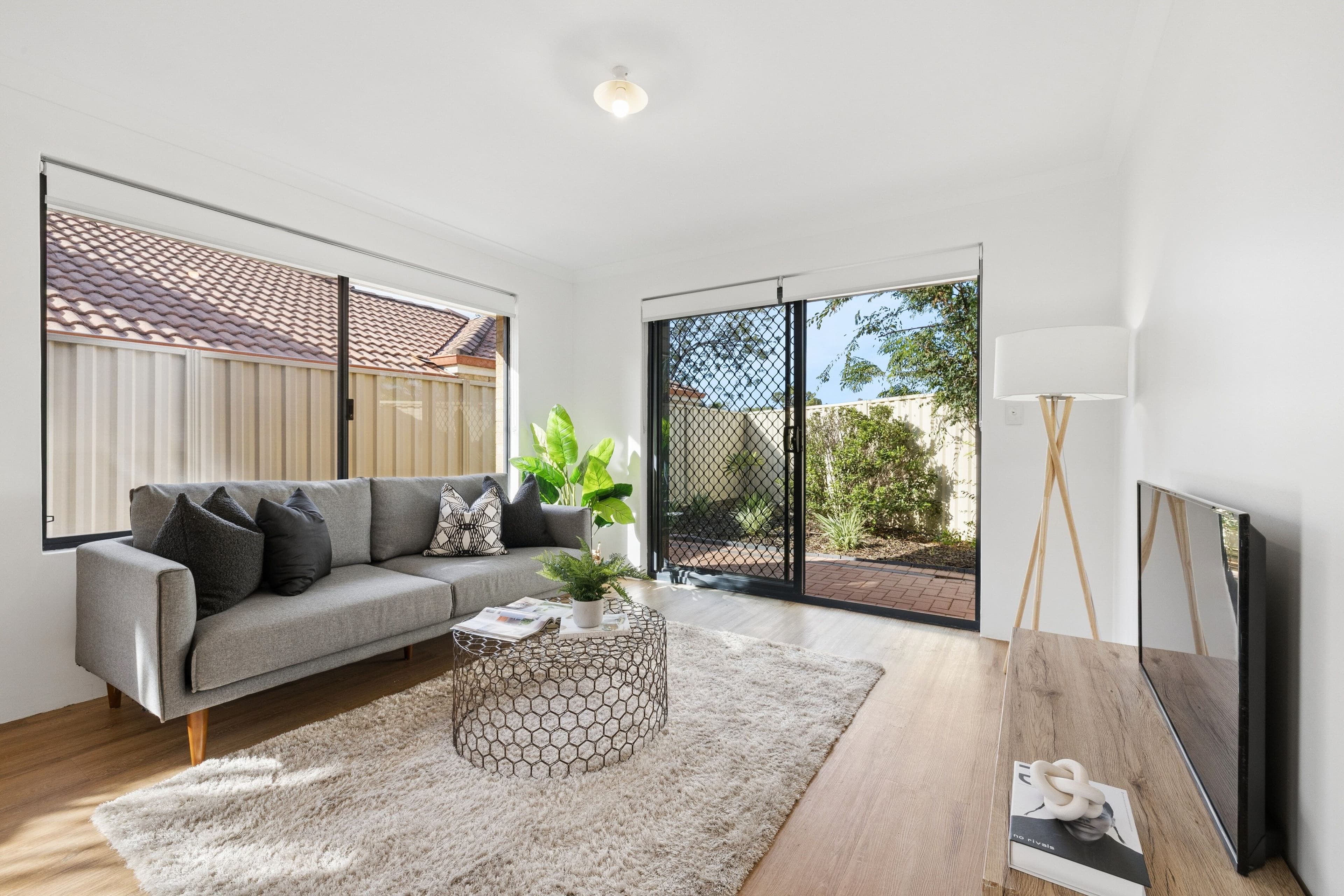 2/222 Hill View Terrace, Bentley WA 6102, Bentley - Thumbnail 3