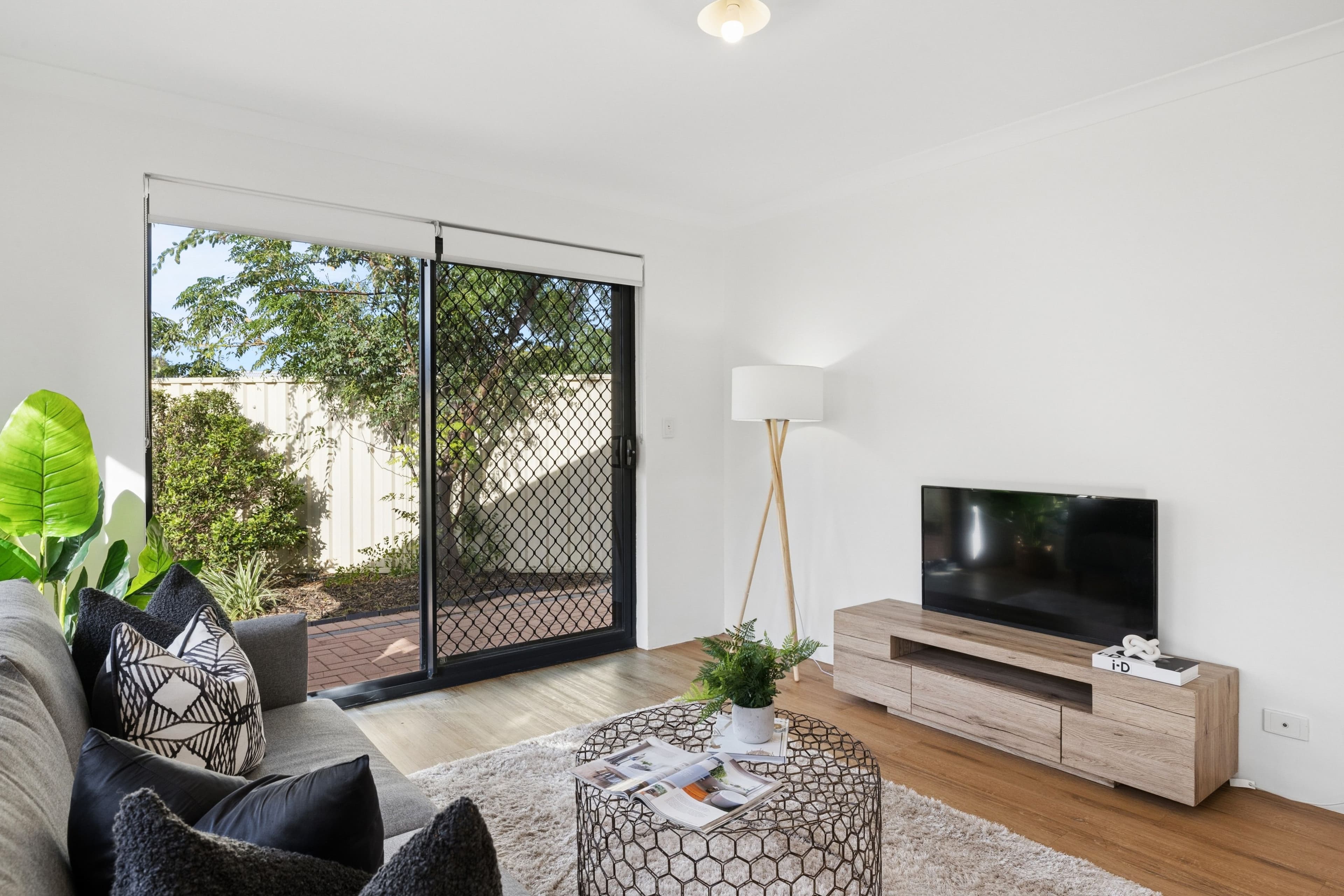 2/222 Hill View Terrace, Bentley WA 6102, Bentley - Thumbnail 4