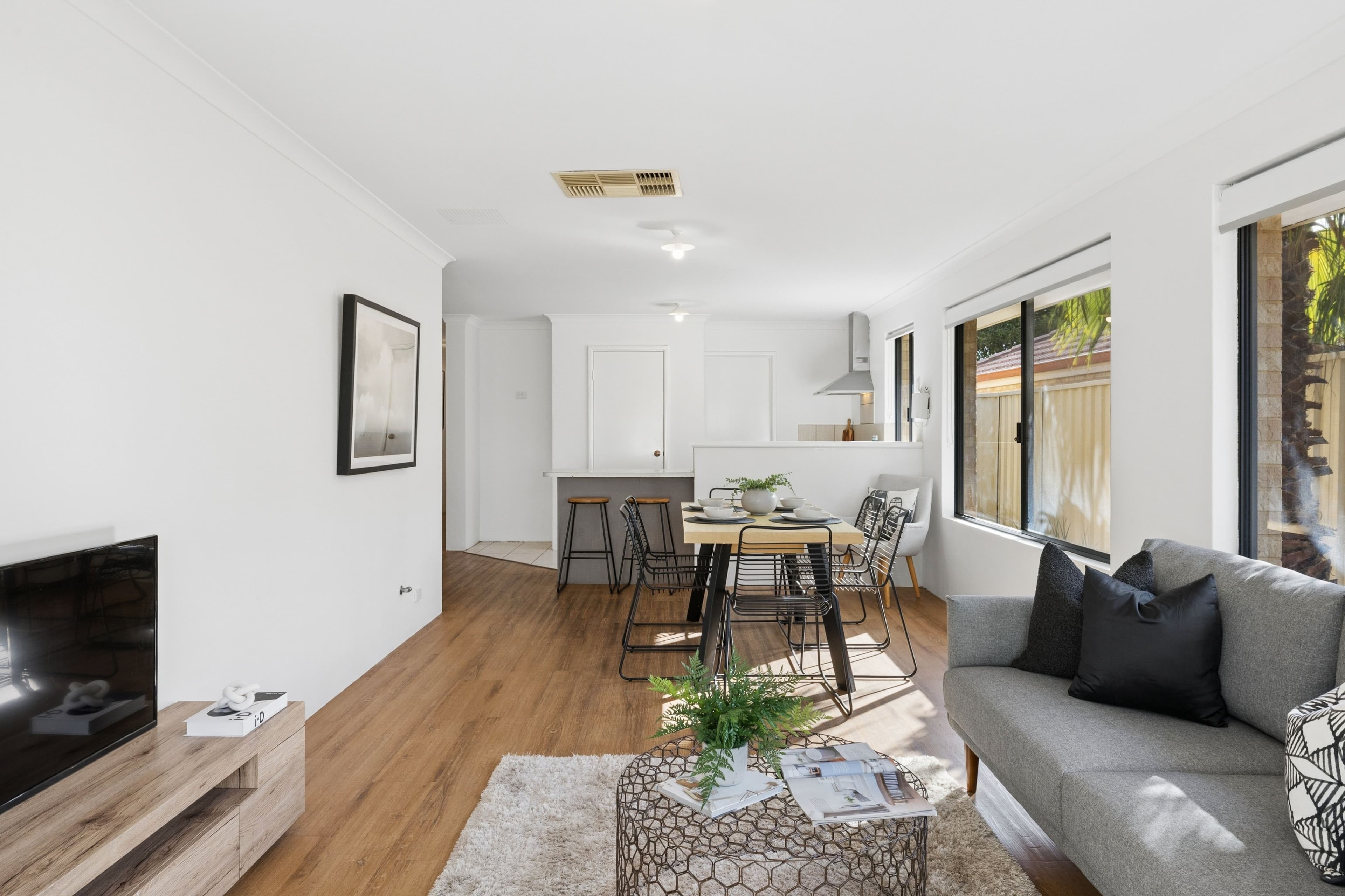 2/222 Hill View Terrace, Bentley WA 6102, Bentley - Thumbnail 5