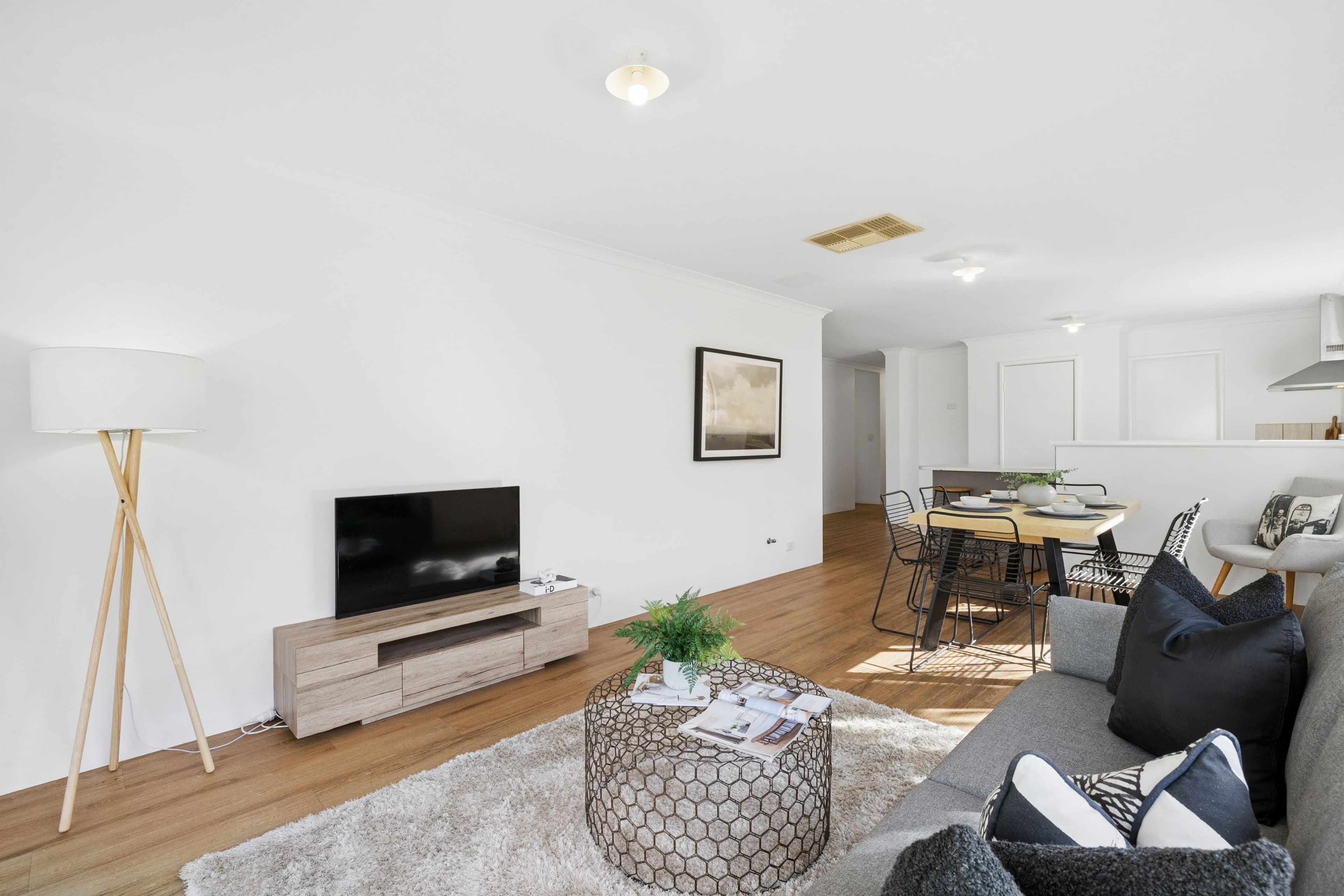 2/222 Hill View Terrace, Bentley WA 6102, Bentley - Thumbnail 6