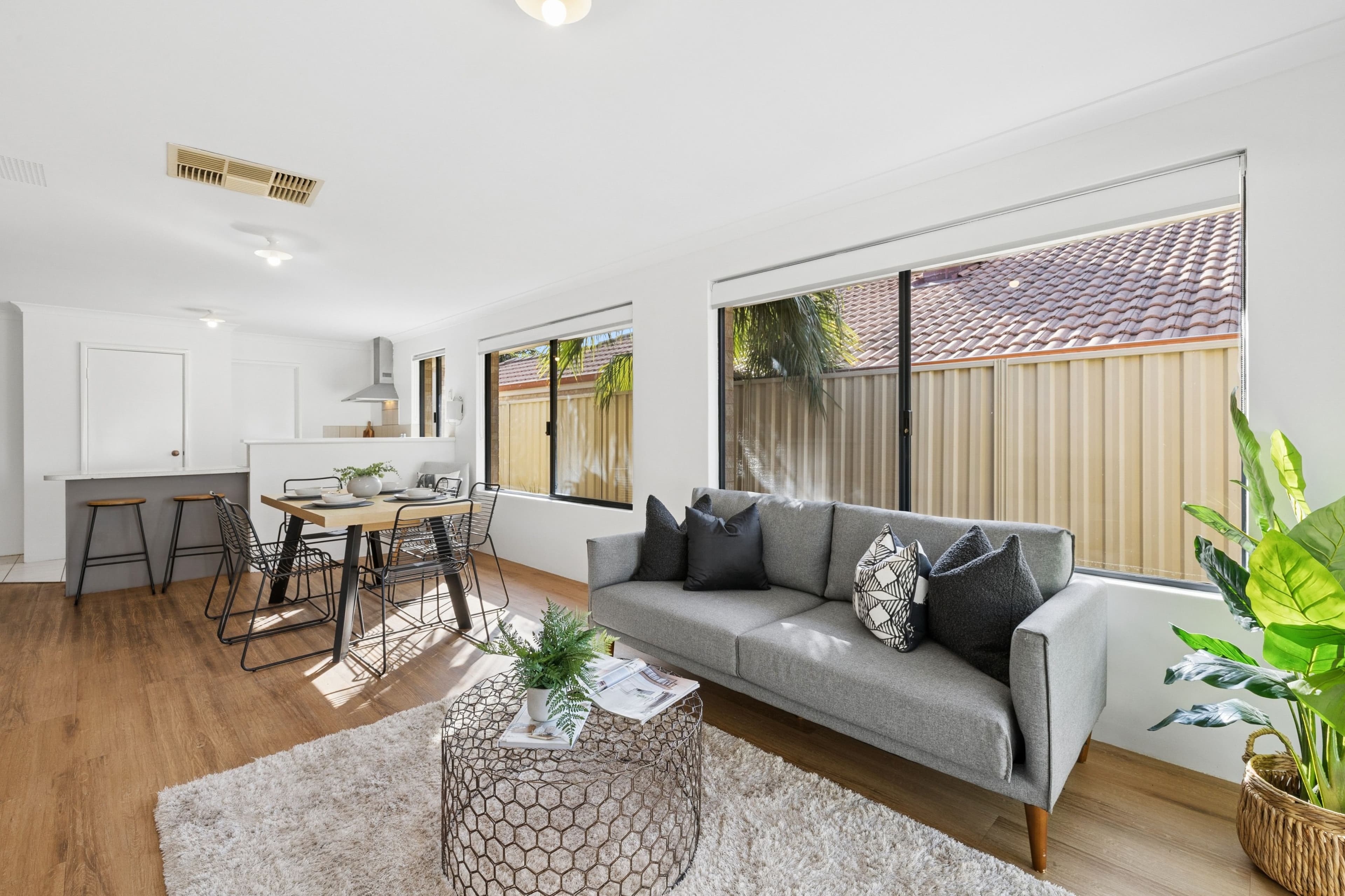 2/222 Hill View Terrace, Bentley WA 6102, Bentley - Thumbnail 7