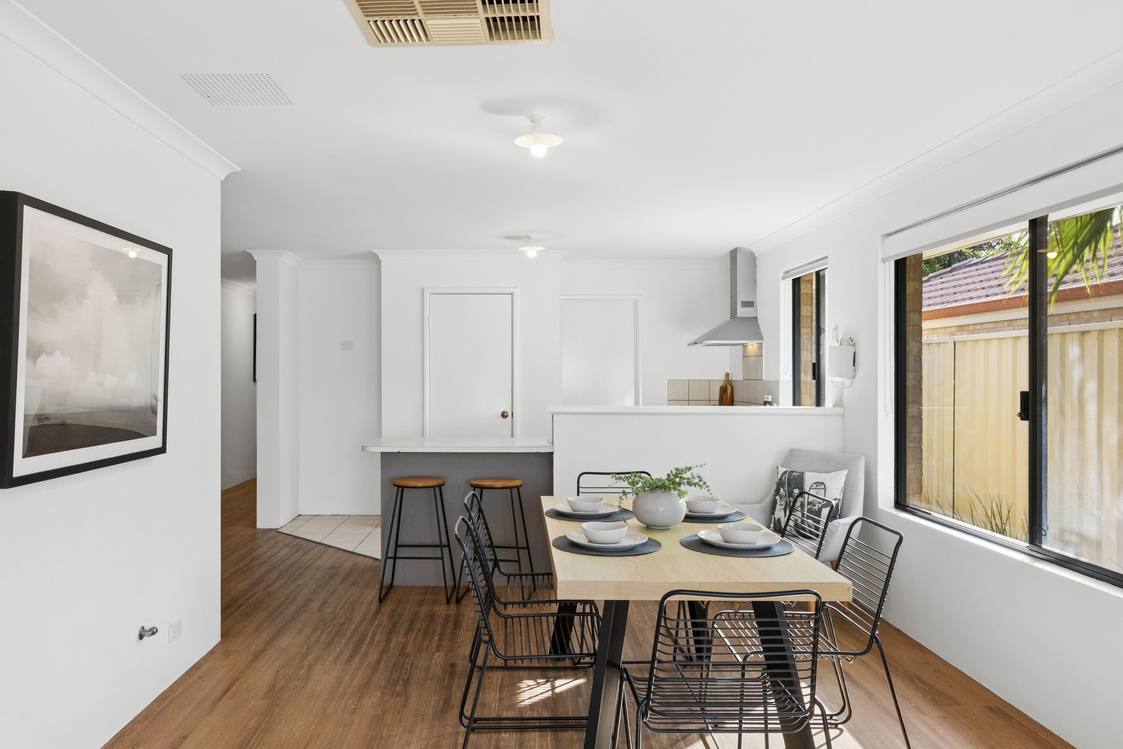 2/222 Hill View Terrace, Bentley WA 6102, Bentley - Thumbnail 8