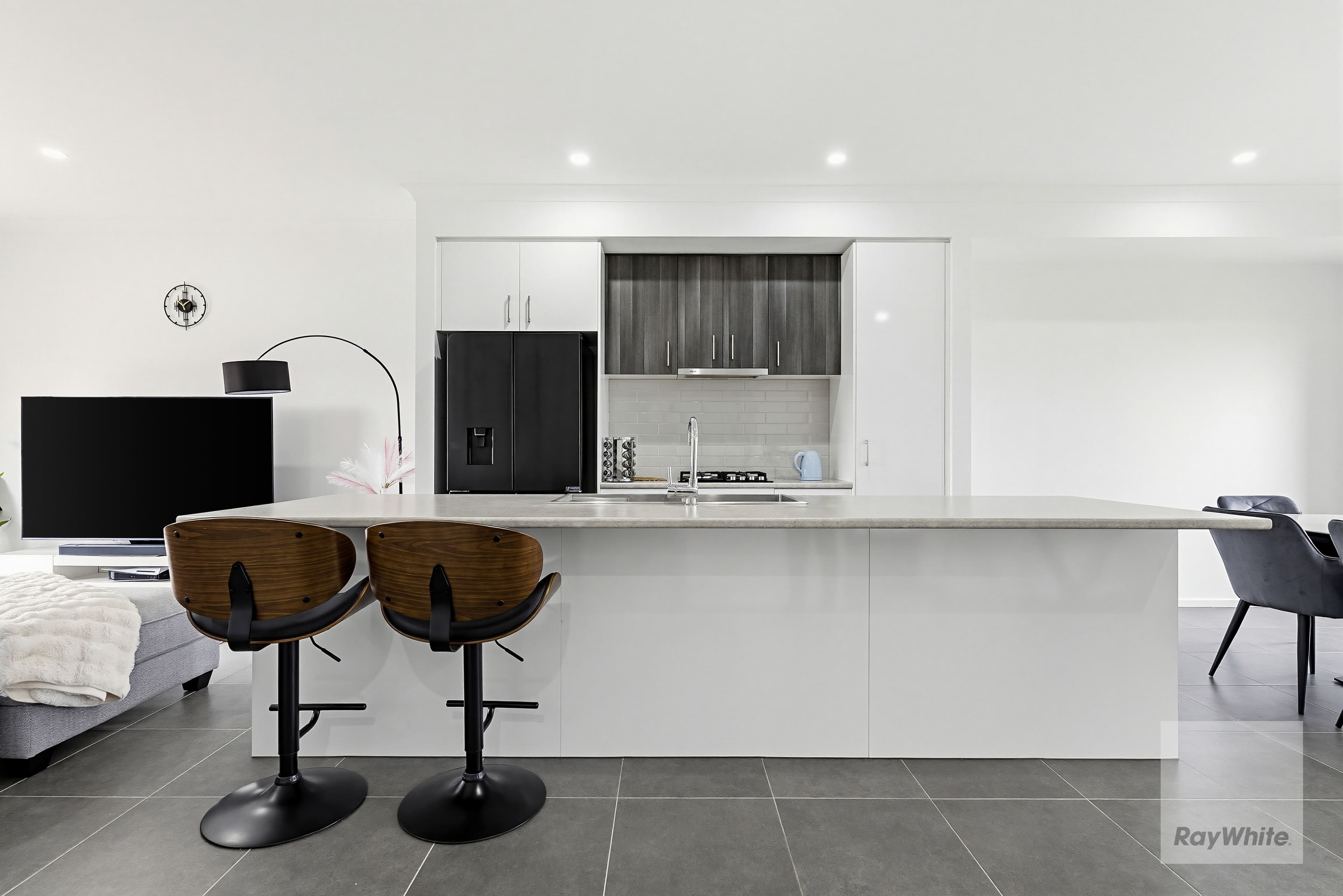 91 Normanby Boulevard, DEANSIDE VIC 3336, Deanside - Thumbnail 4