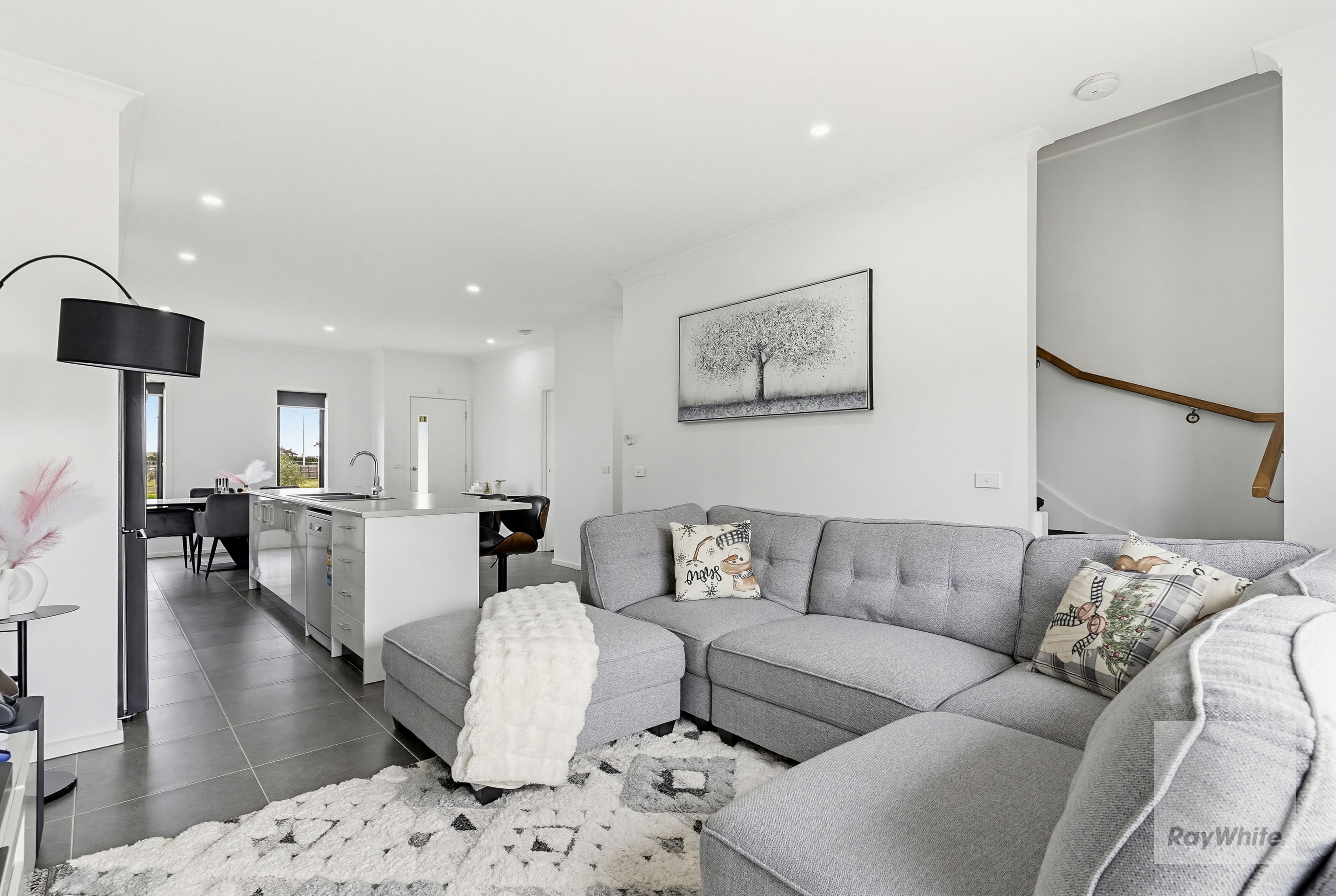 91 Normanby Boulevard, DEANSIDE VIC 3336, Deanside - Thumbnail 7
