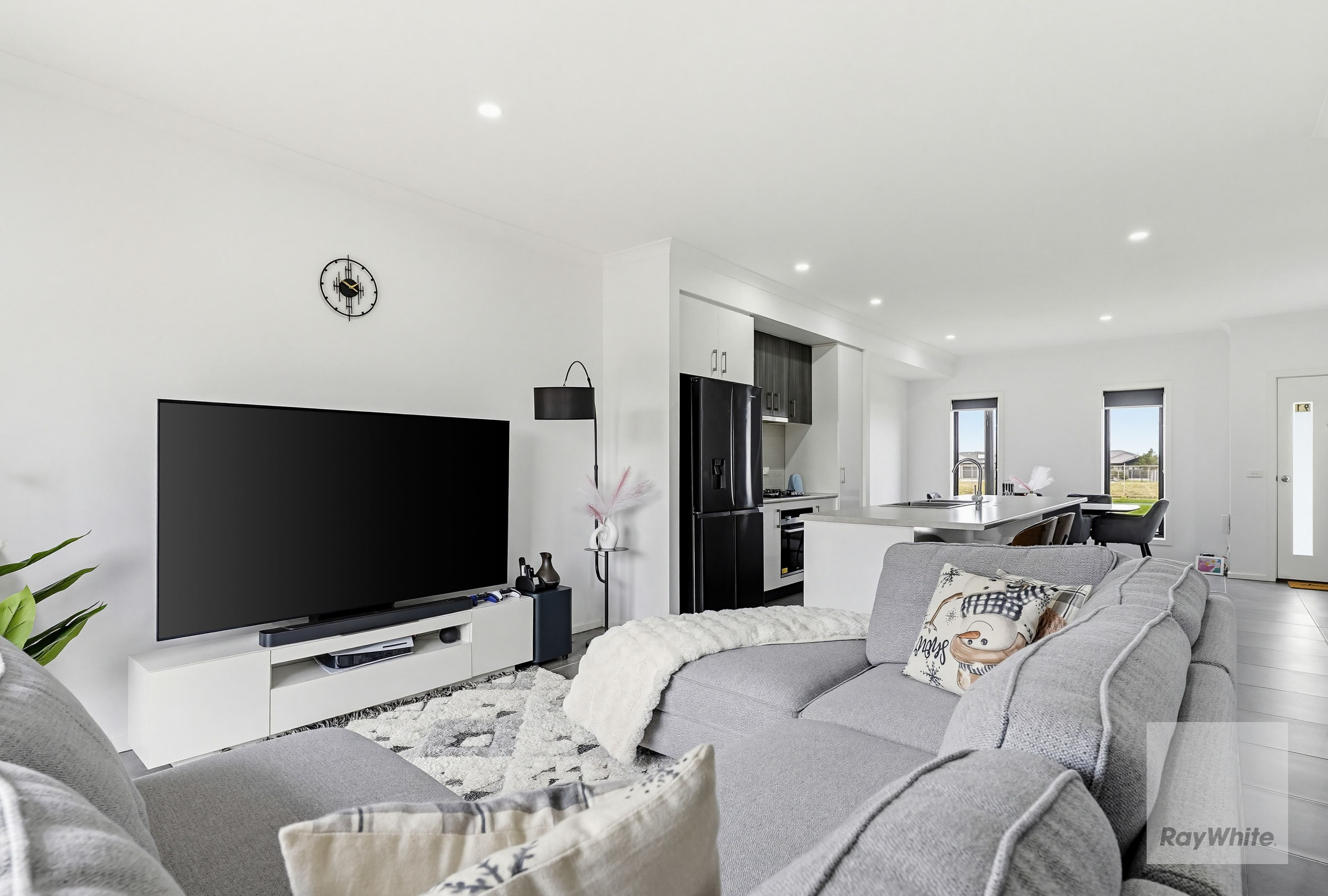 91 Normanby Boulevard, DEANSIDE VIC 3336, Deanside - Thumbnail 8