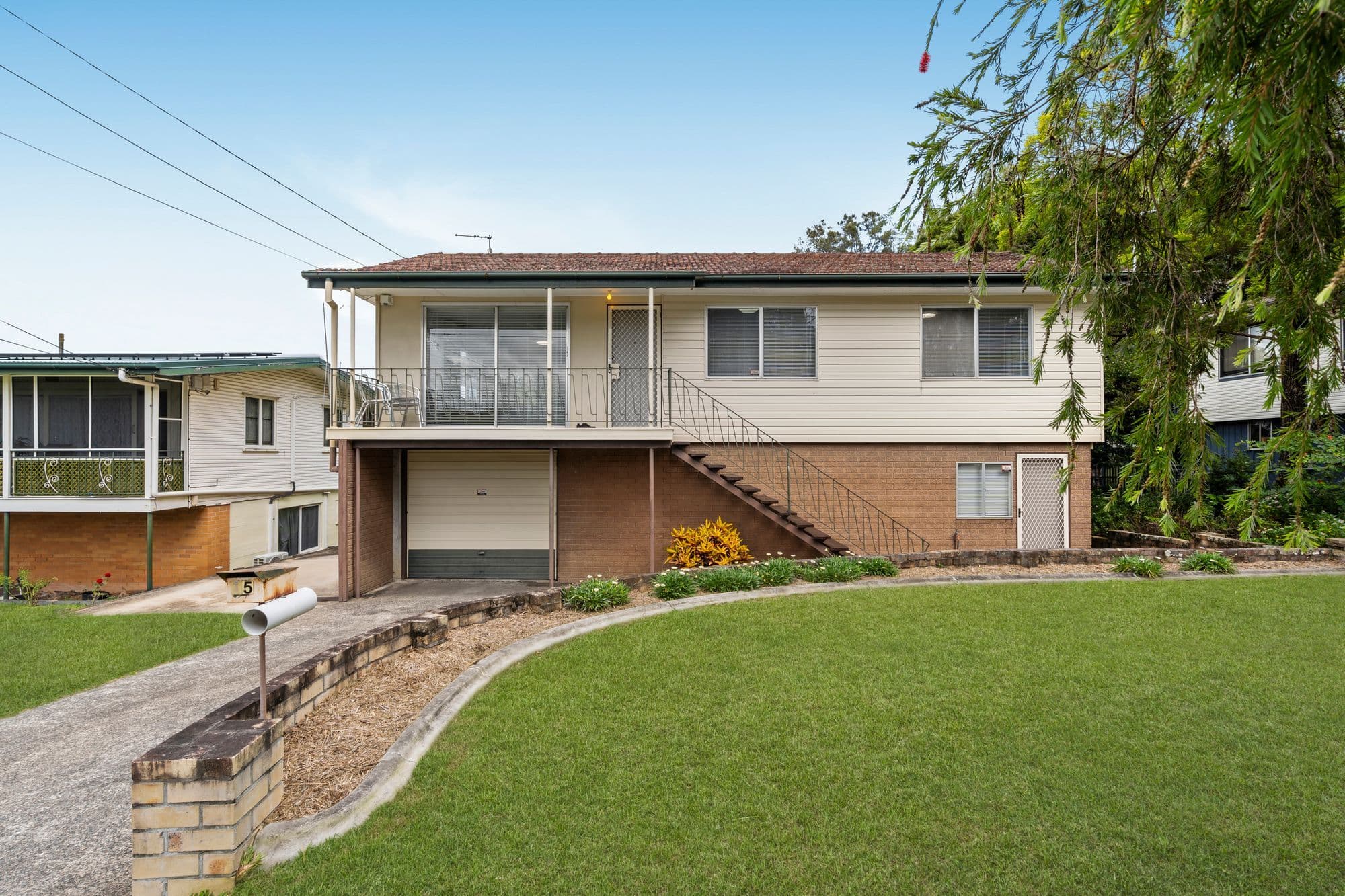 15 Cooinda Street, Slacks Creek QLD 4127, Slacks Creek - Image 1