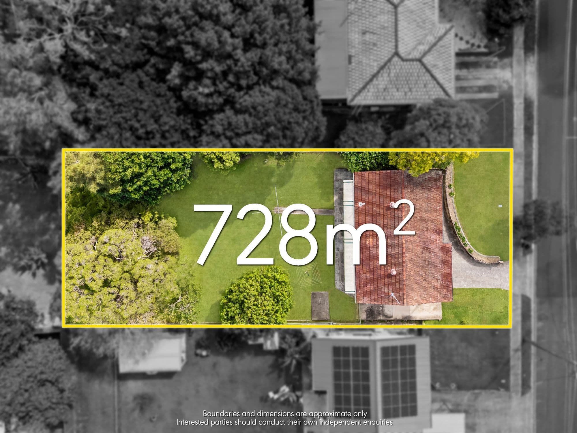 15 Cooinda Street, Slacks Creek QLD 4127, Slacks Creek - Thumbnail 2