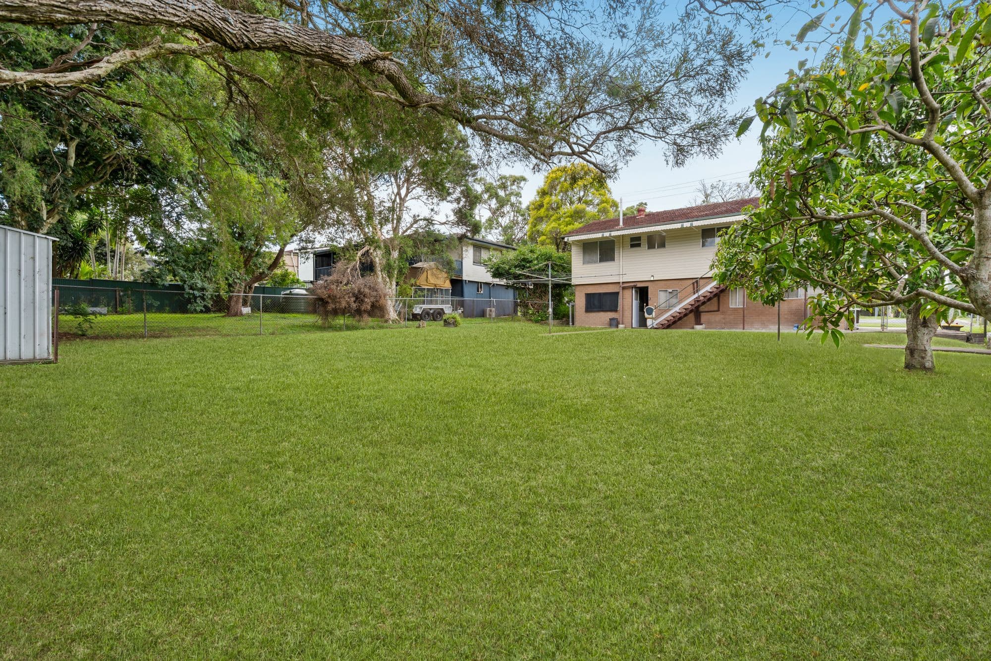 15 Cooinda Street, Slacks Creek QLD 4127, Slacks Creek - Thumbnail 3