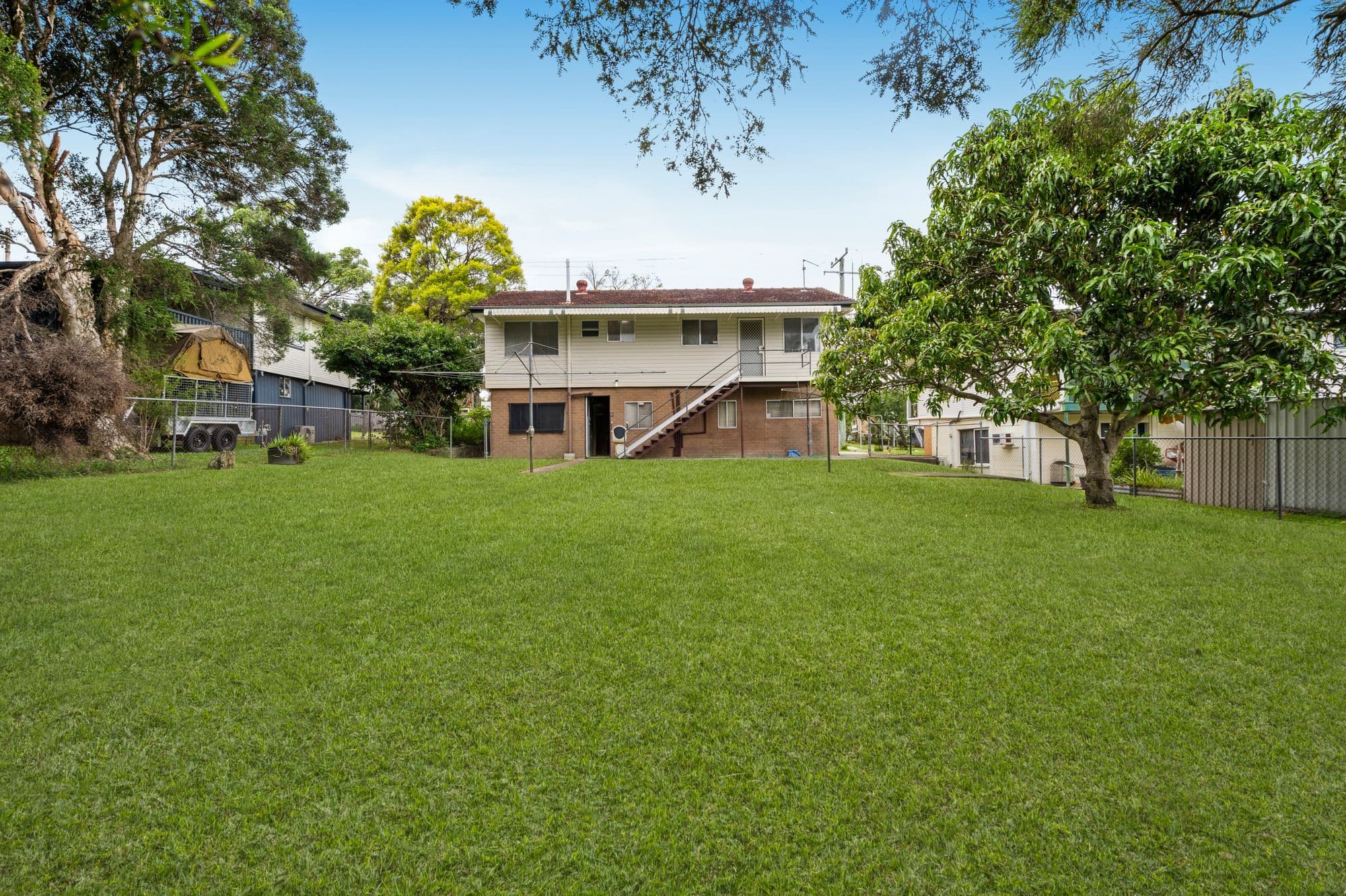 15 Cooinda Street, Slacks Creek QLD 4127, Slacks Creek - Thumbnail 4
