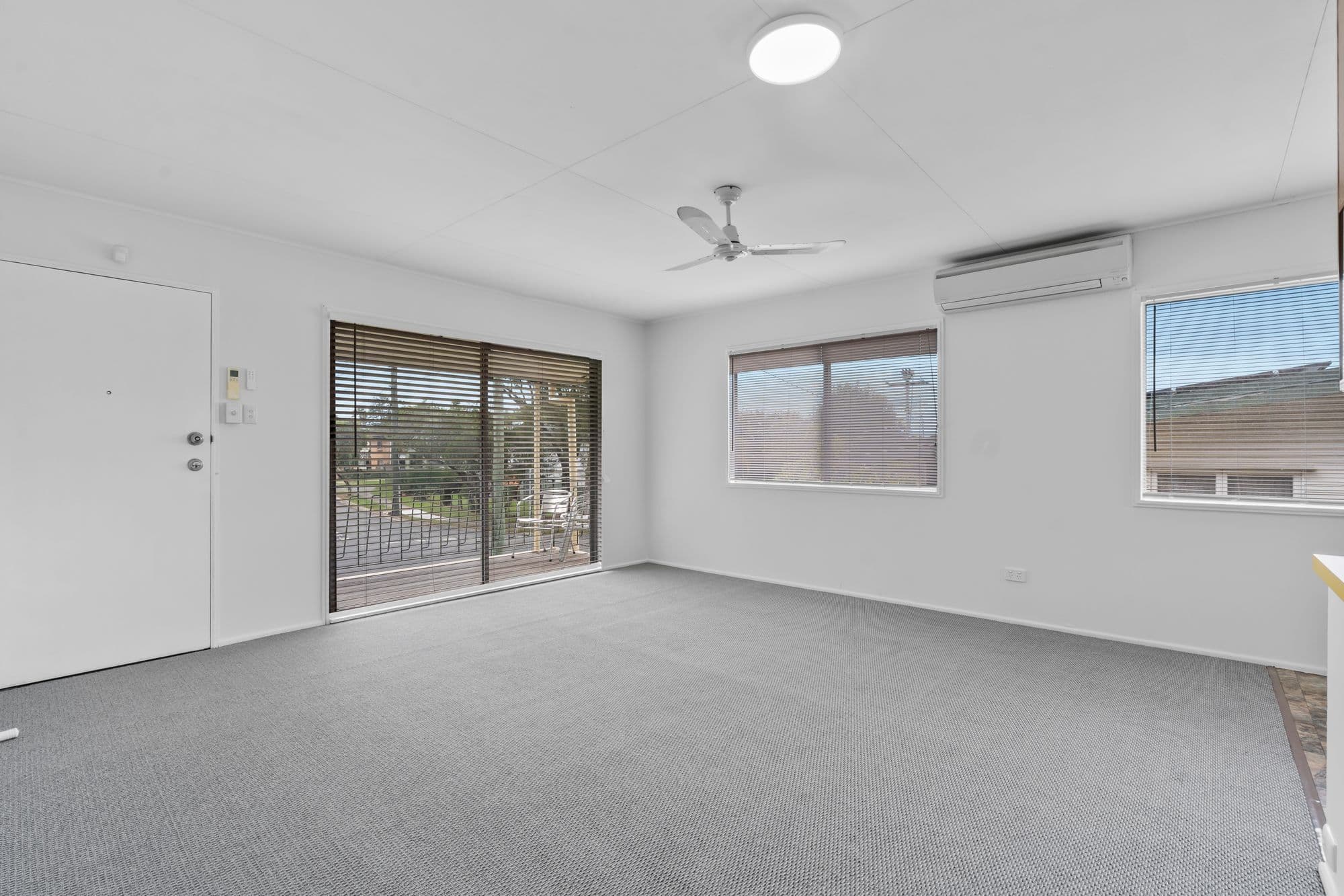 15 Cooinda Street, Slacks Creek QLD 4127, Slacks Creek - Thumbnail 5
