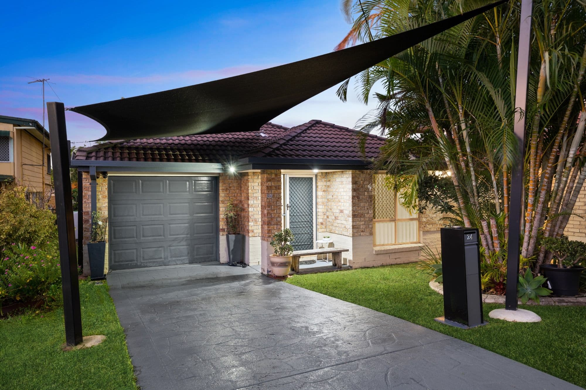 24 Alpita Street, Kuraby QLD 4112, Kuraby - Image 1