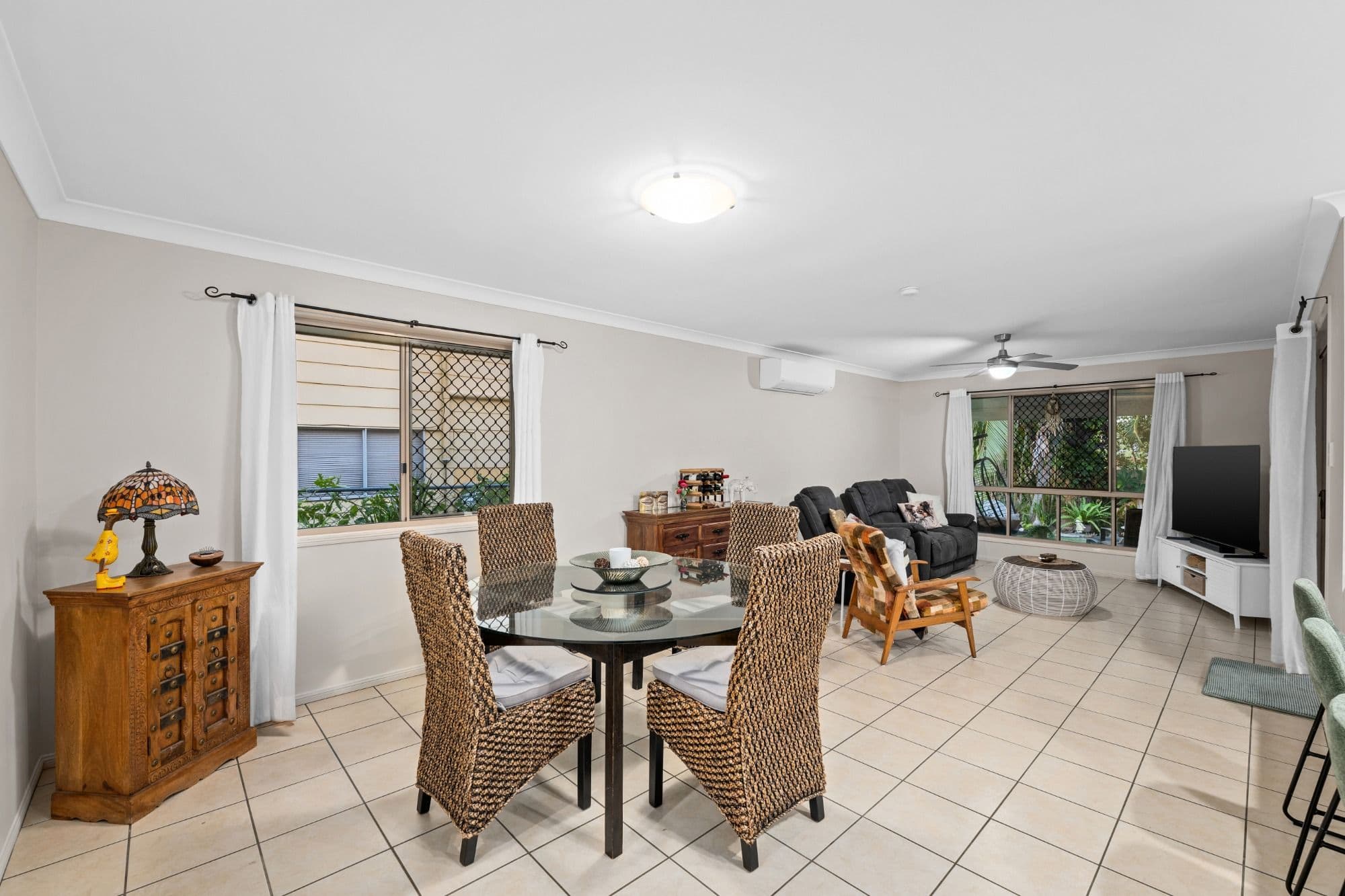 24 Alpita Street, Kuraby QLD 4112, Kuraby - Thumbnail 2