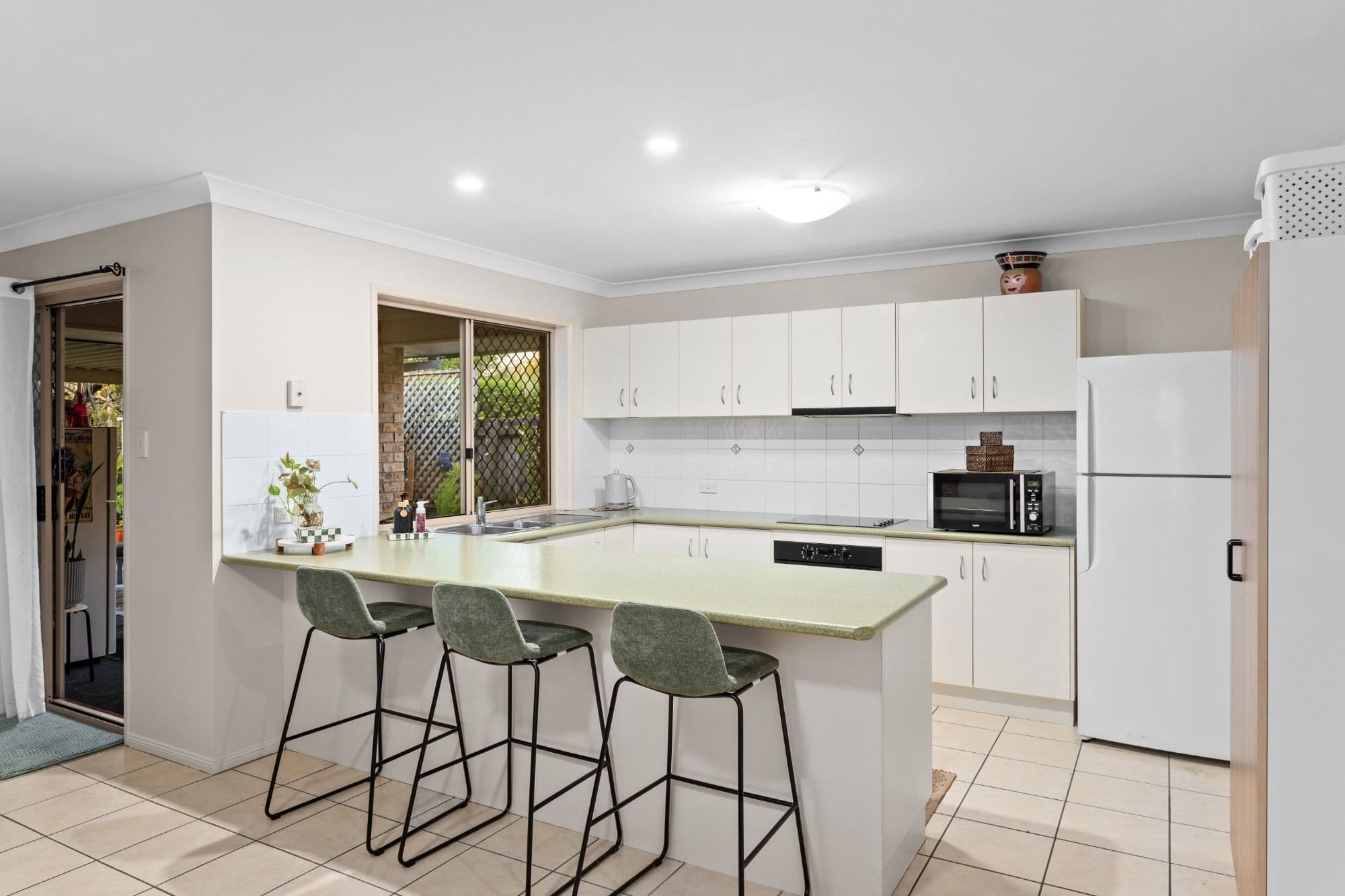 24 Alpita Street, Kuraby QLD 4112, Kuraby - Thumbnail 3