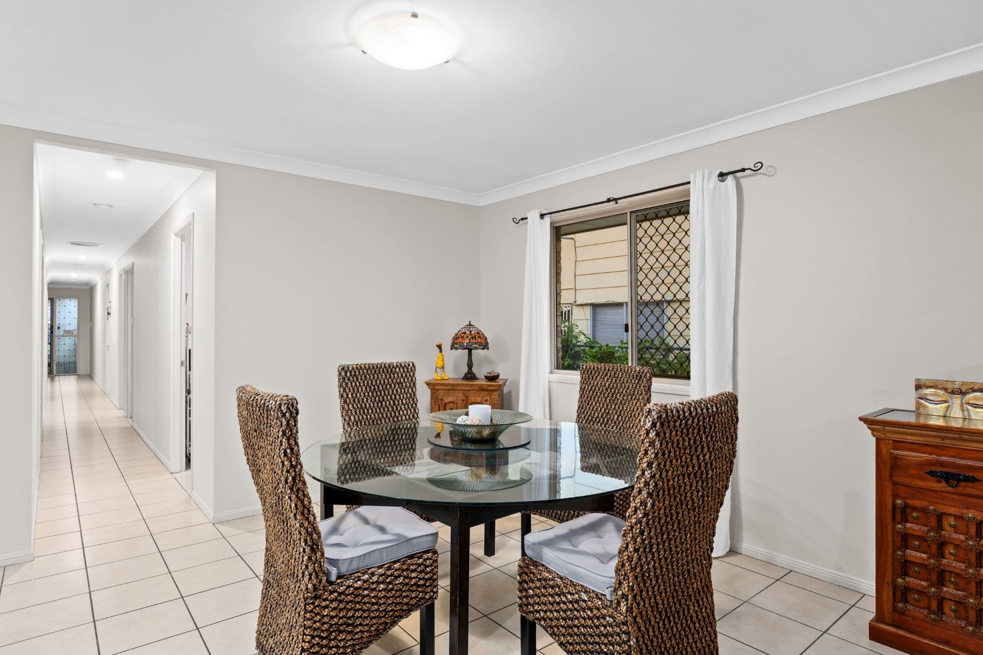 24 Alpita Street, Kuraby QLD 4112, Kuraby - Thumbnail 5