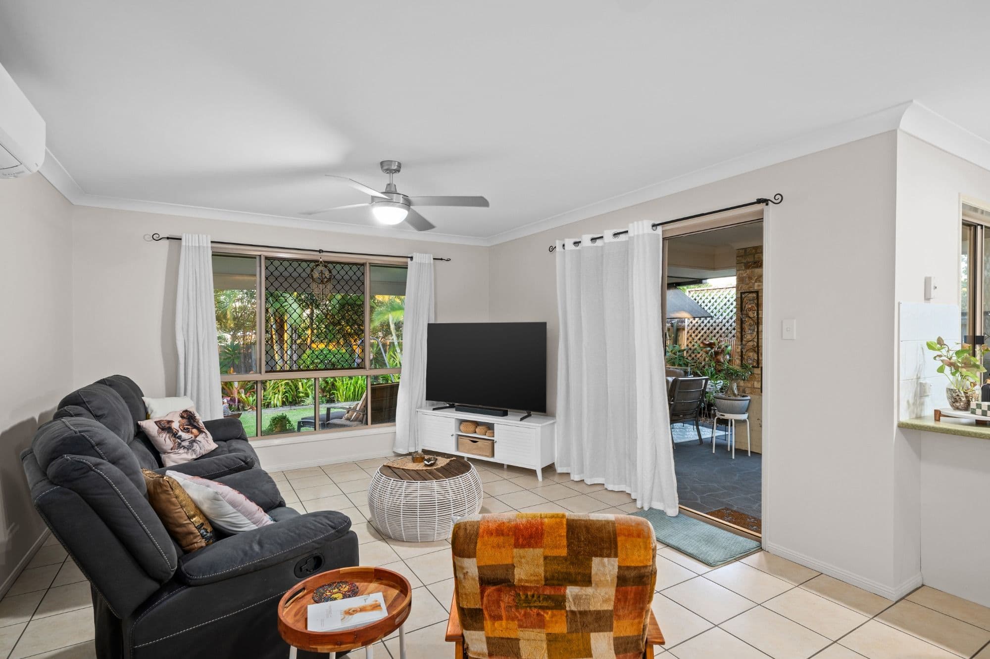 24 Alpita Street, Kuraby QLD 4112, Kuraby - Thumbnail 6