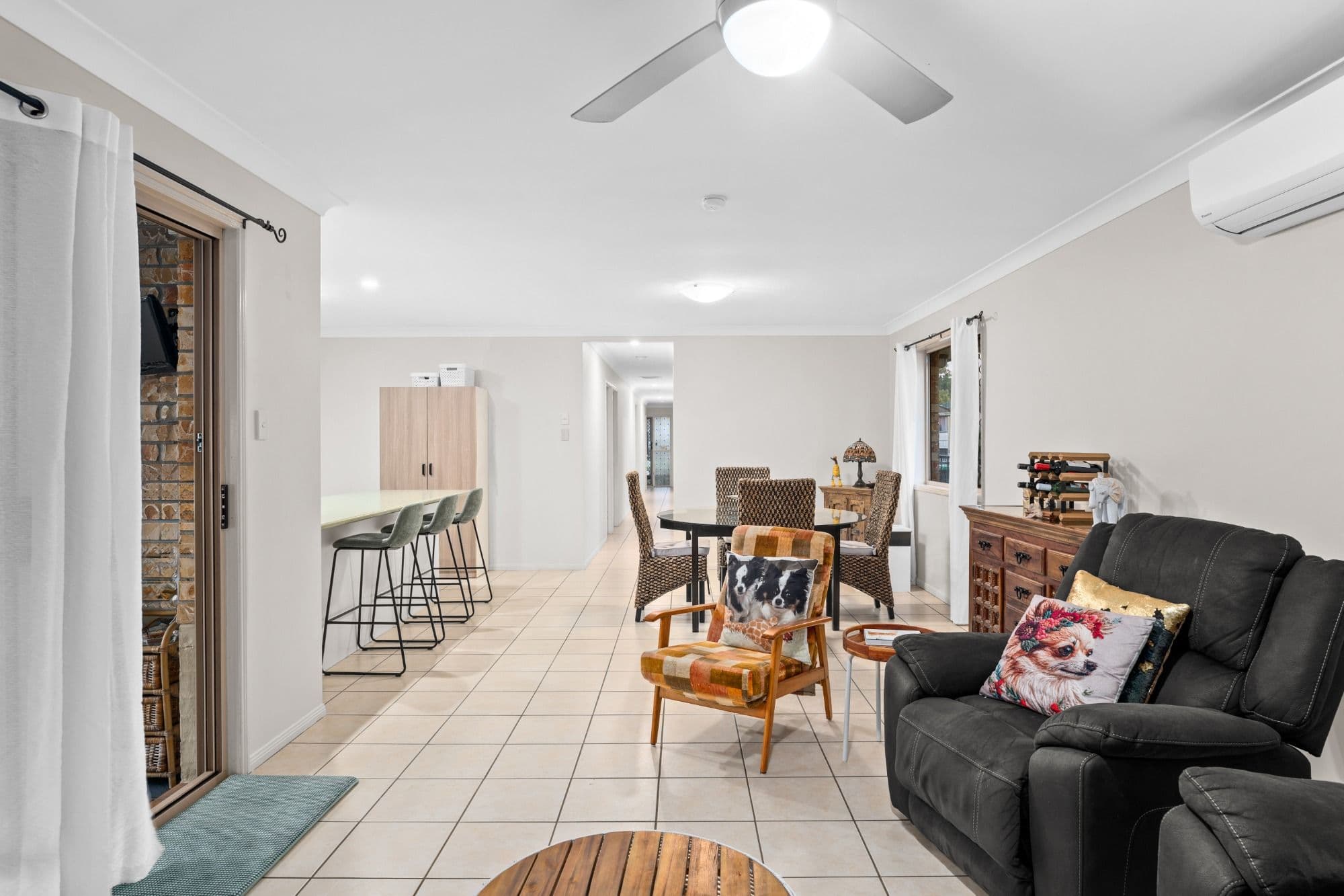 24 Alpita Street, Kuraby QLD 4112, Kuraby - Thumbnail 7