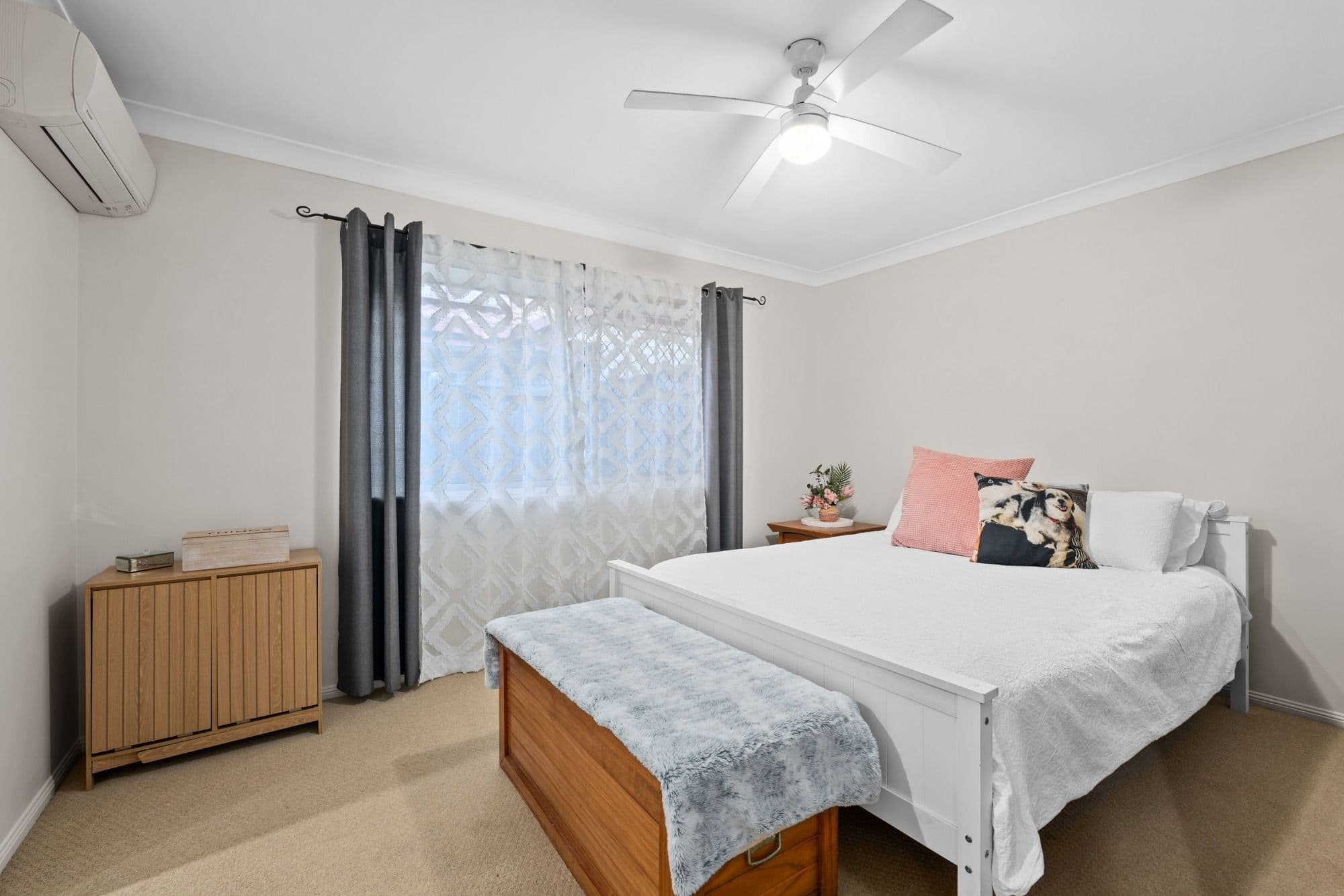 24 Alpita Street, Kuraby QLD 4112, Kuraby - Thumbnail 8