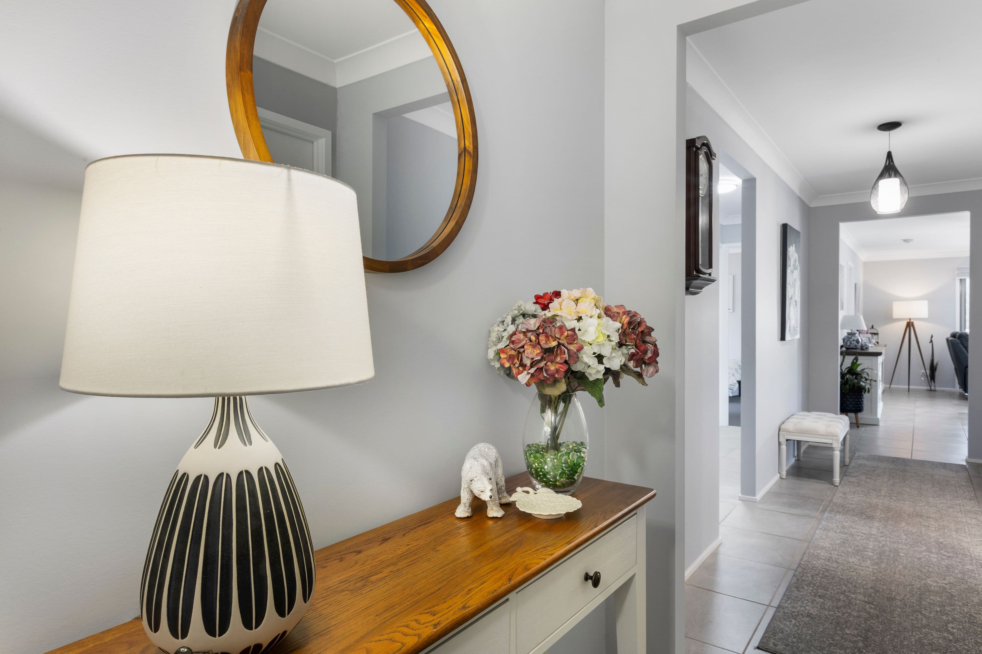 116 Evans Lookout Road, Blackheath NSW 2785, Blackheath - Thumbnail 2
