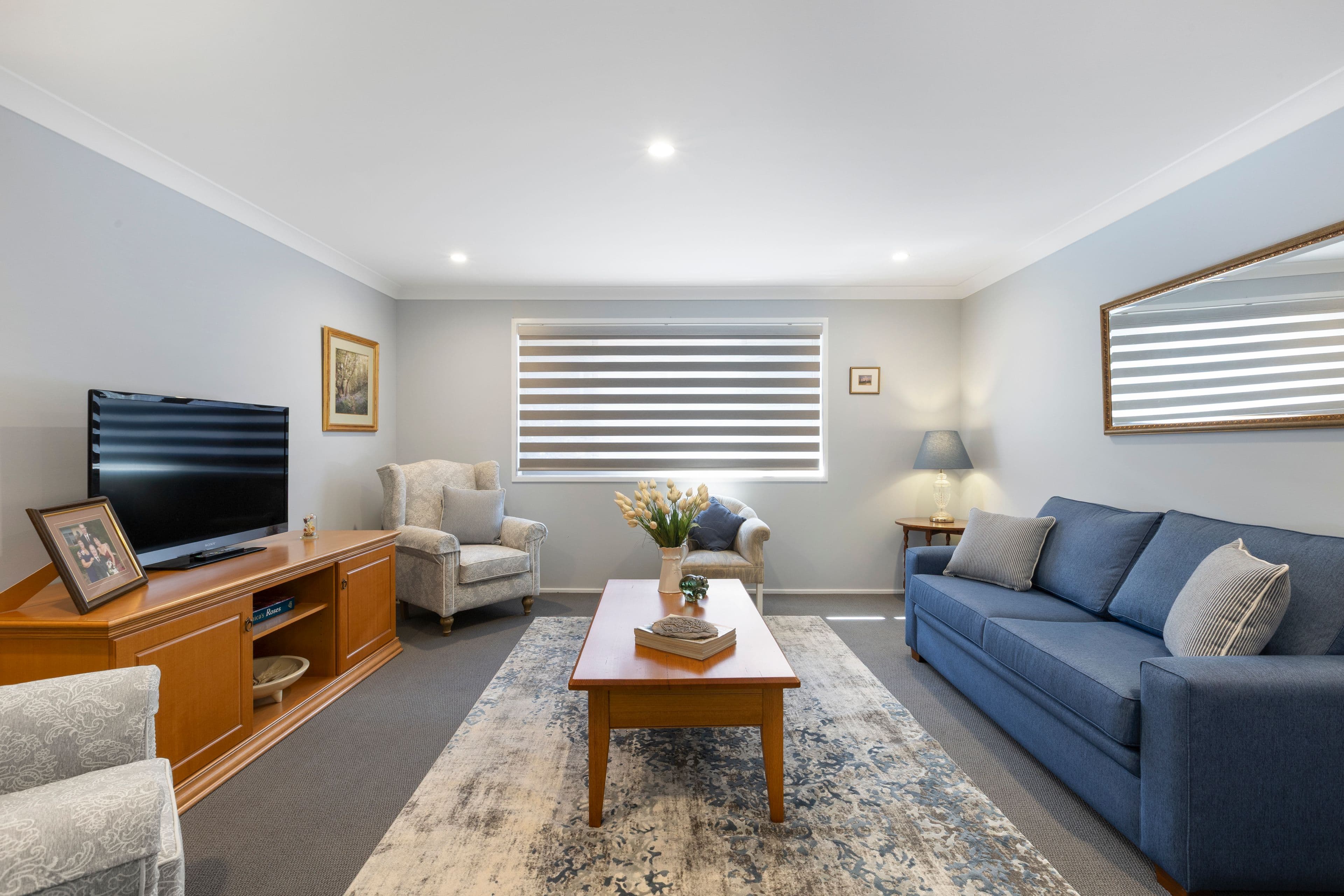 116 Evans Lookout Road, Blackheath NSW 2785, Blackheath - Thumbnail 3
