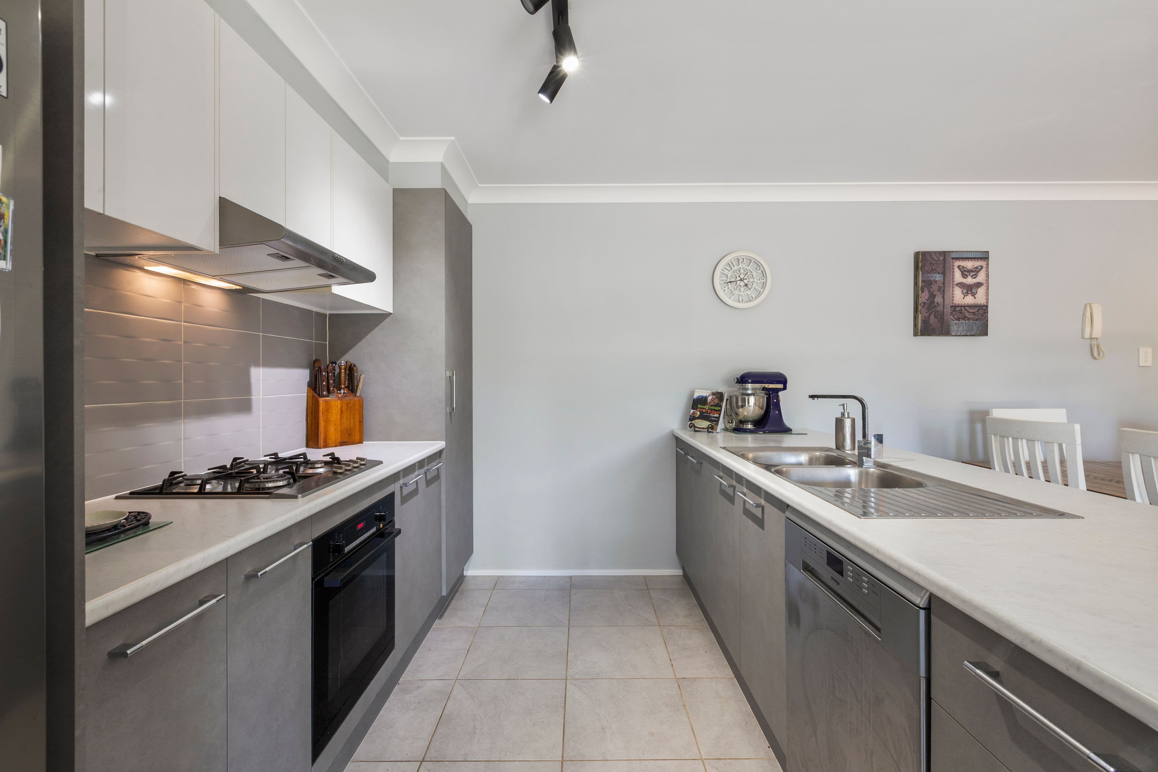 116 Evans Lookout Road, Blackheath NSW 2785, Blackheath - Thumbnail 4