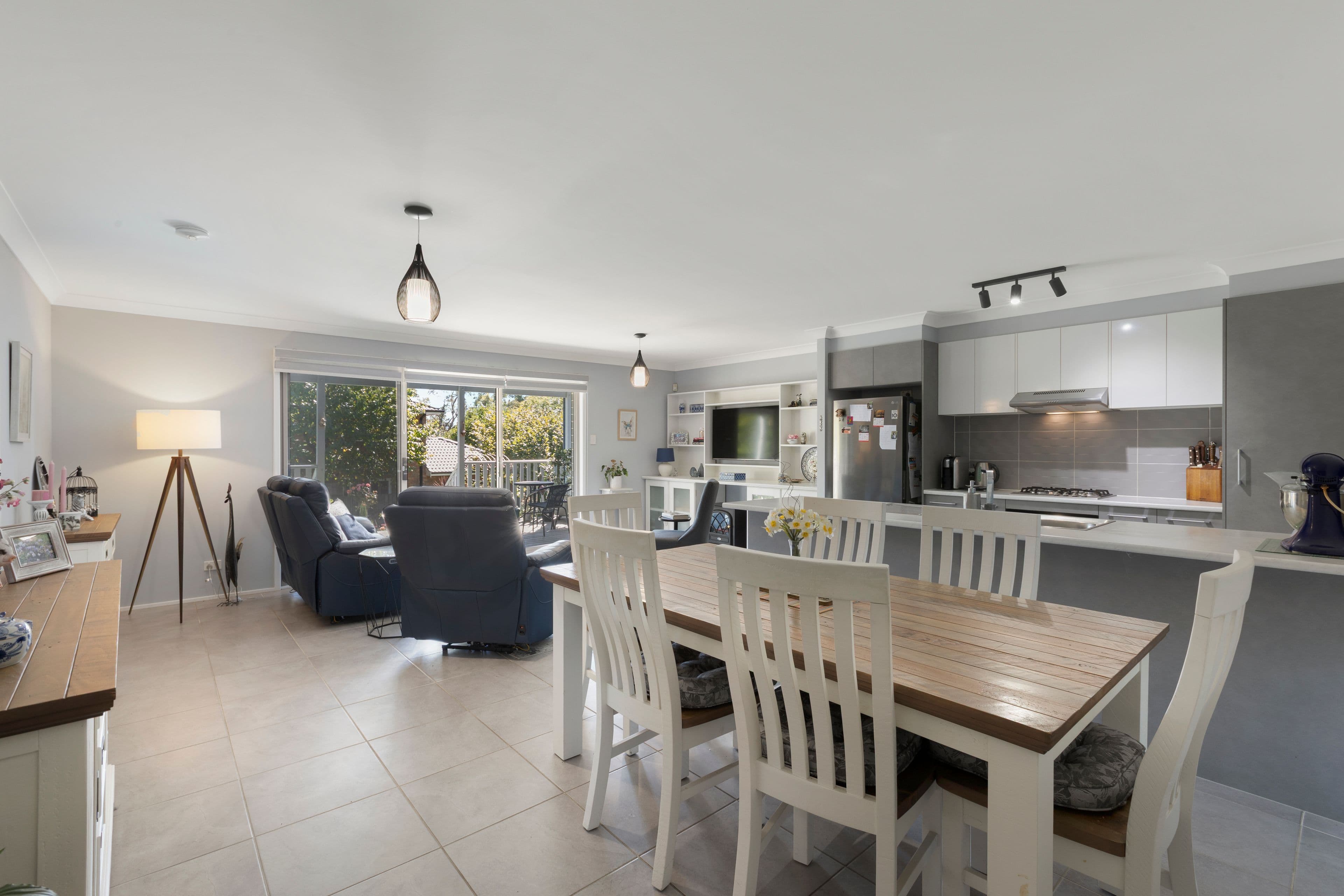 116 Evans Lookout Road, Blackheath NSW 2785, Blackheath - Thumbnail 5