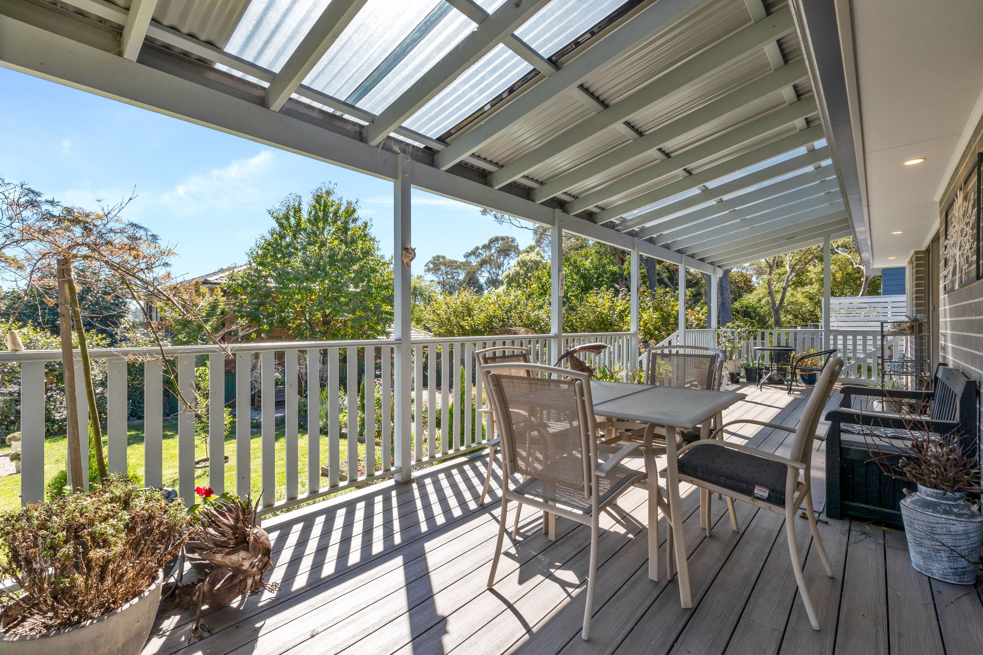 116 Evans Lookout Road, Blackheath NSW 2785, Blackheath - Thumbnail 6