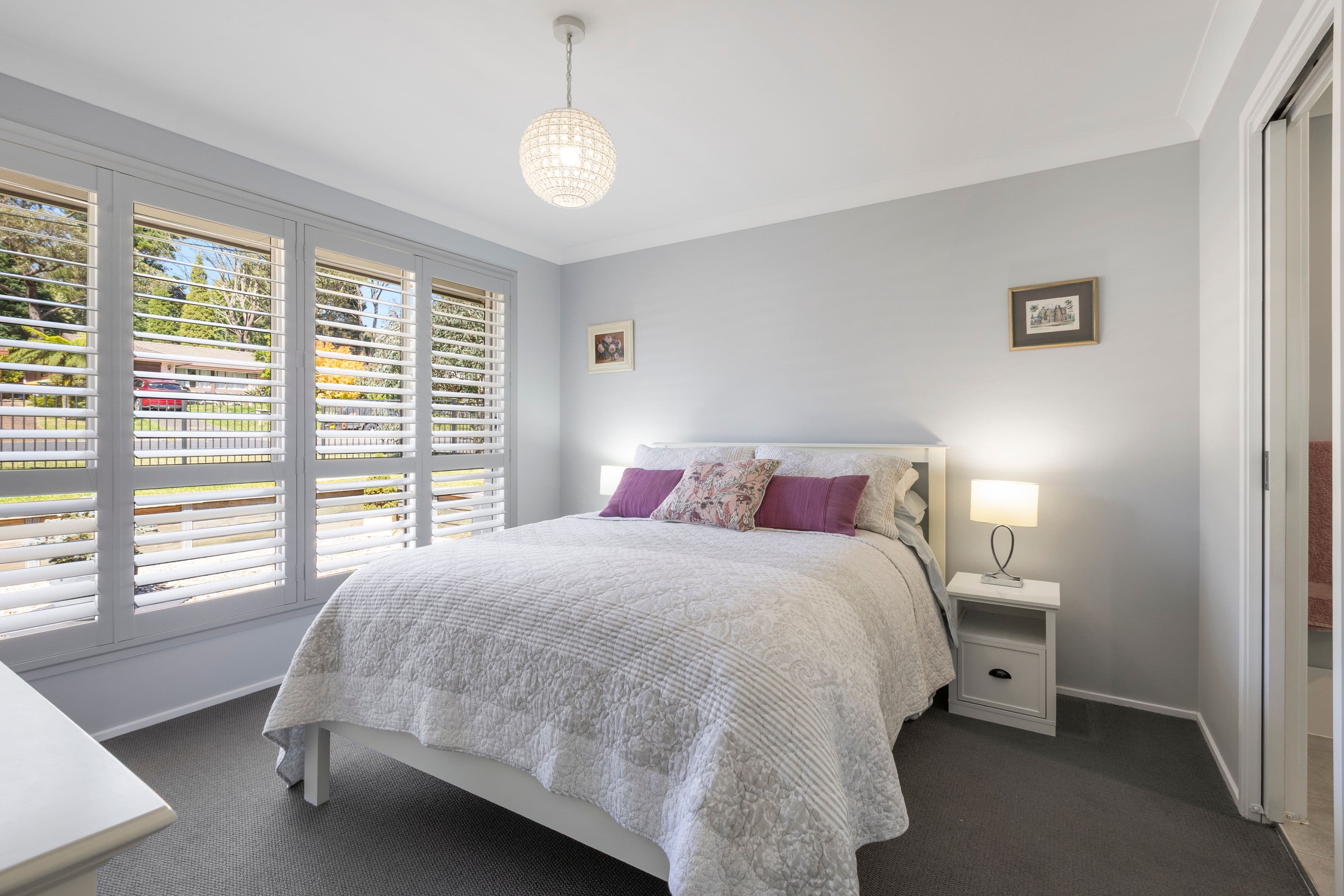 116 Evans Lookout Road, Blackheath NSW 2785, Blackheath - Thumbnail 7