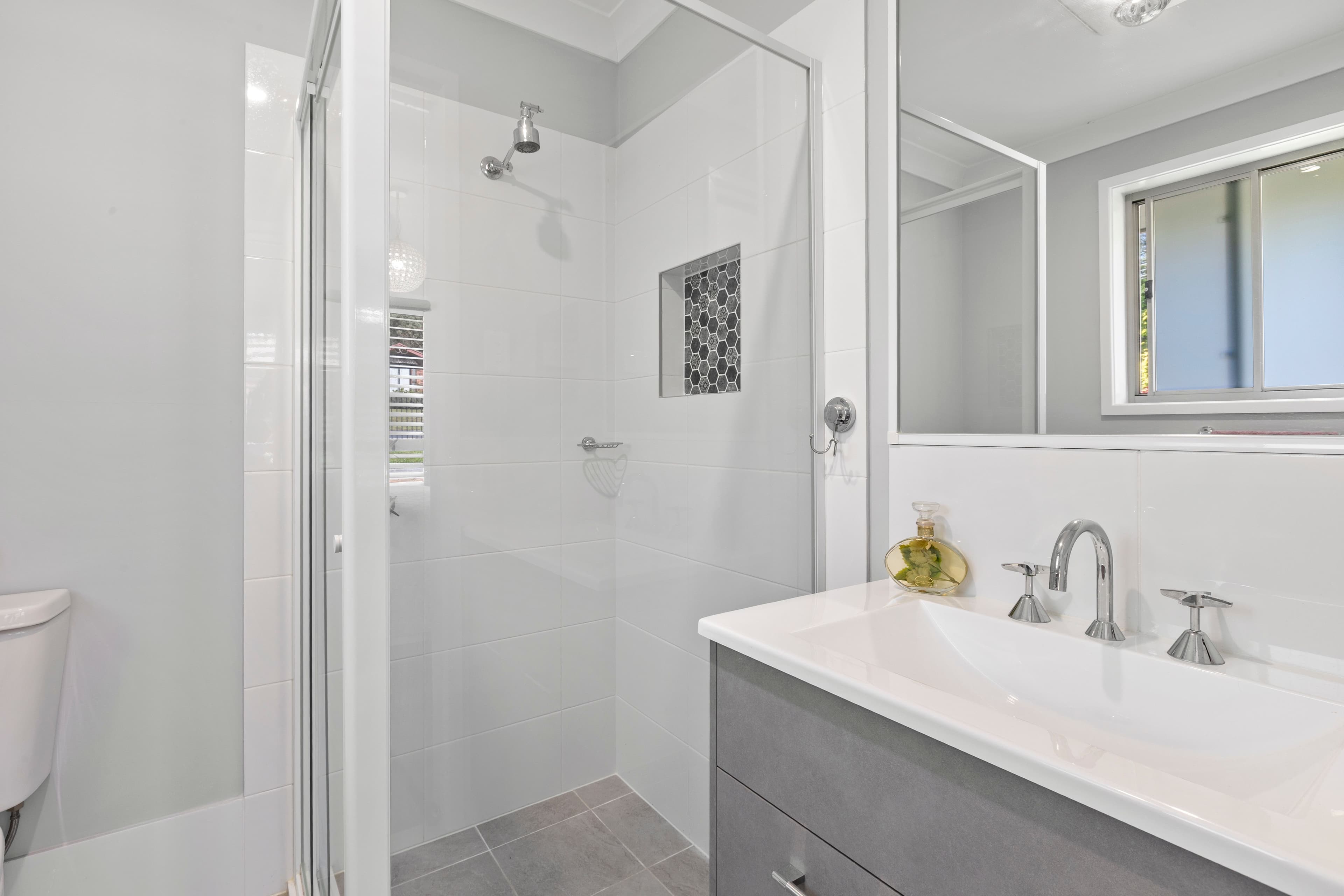 116 Evans Lookout Road, Blackheath NSW 2785, Blackheath - Thumbnail 8