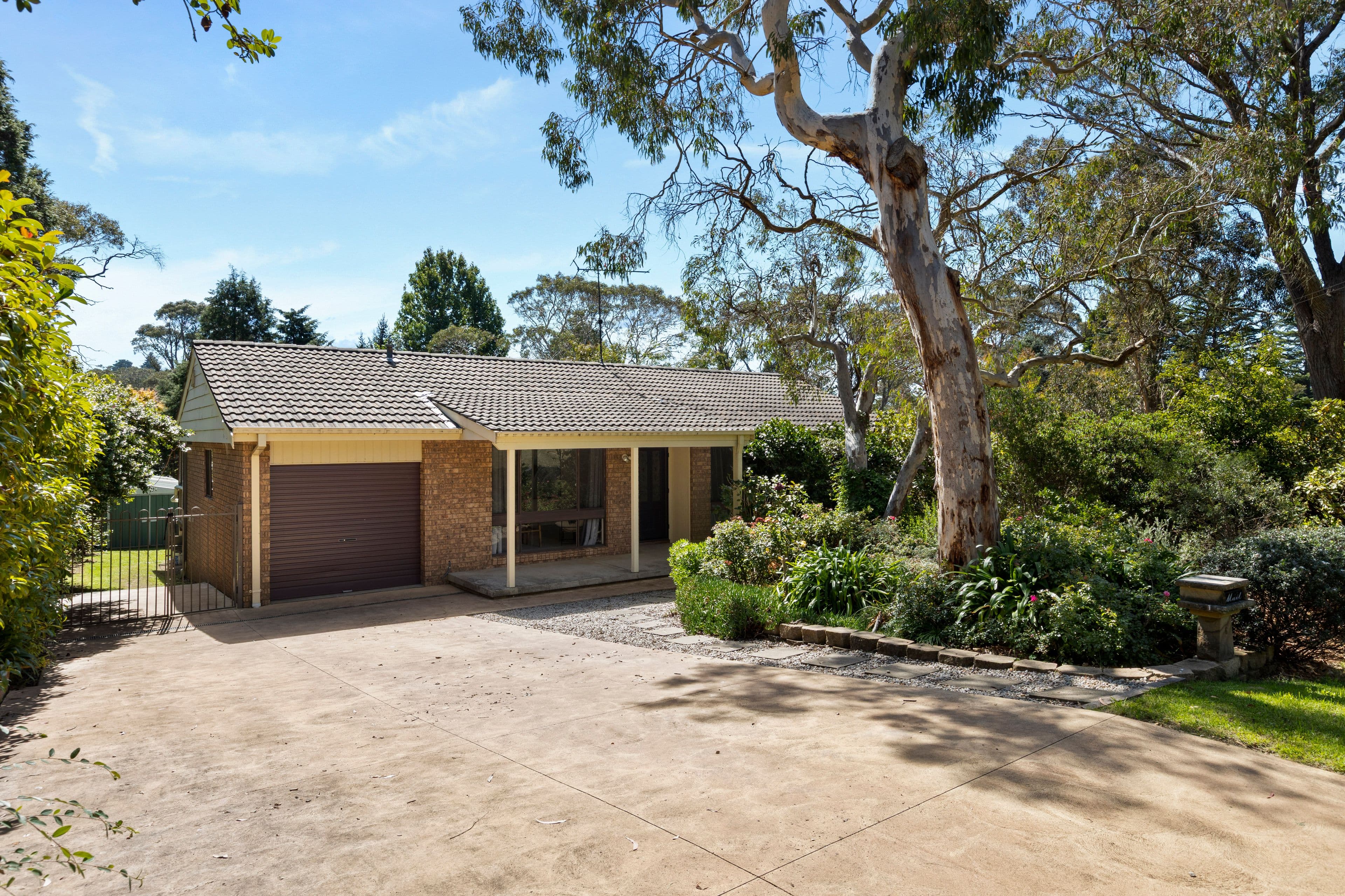 6 Brightlands Avenue, Blackheath NSW 2785, Blackheath - Image 1