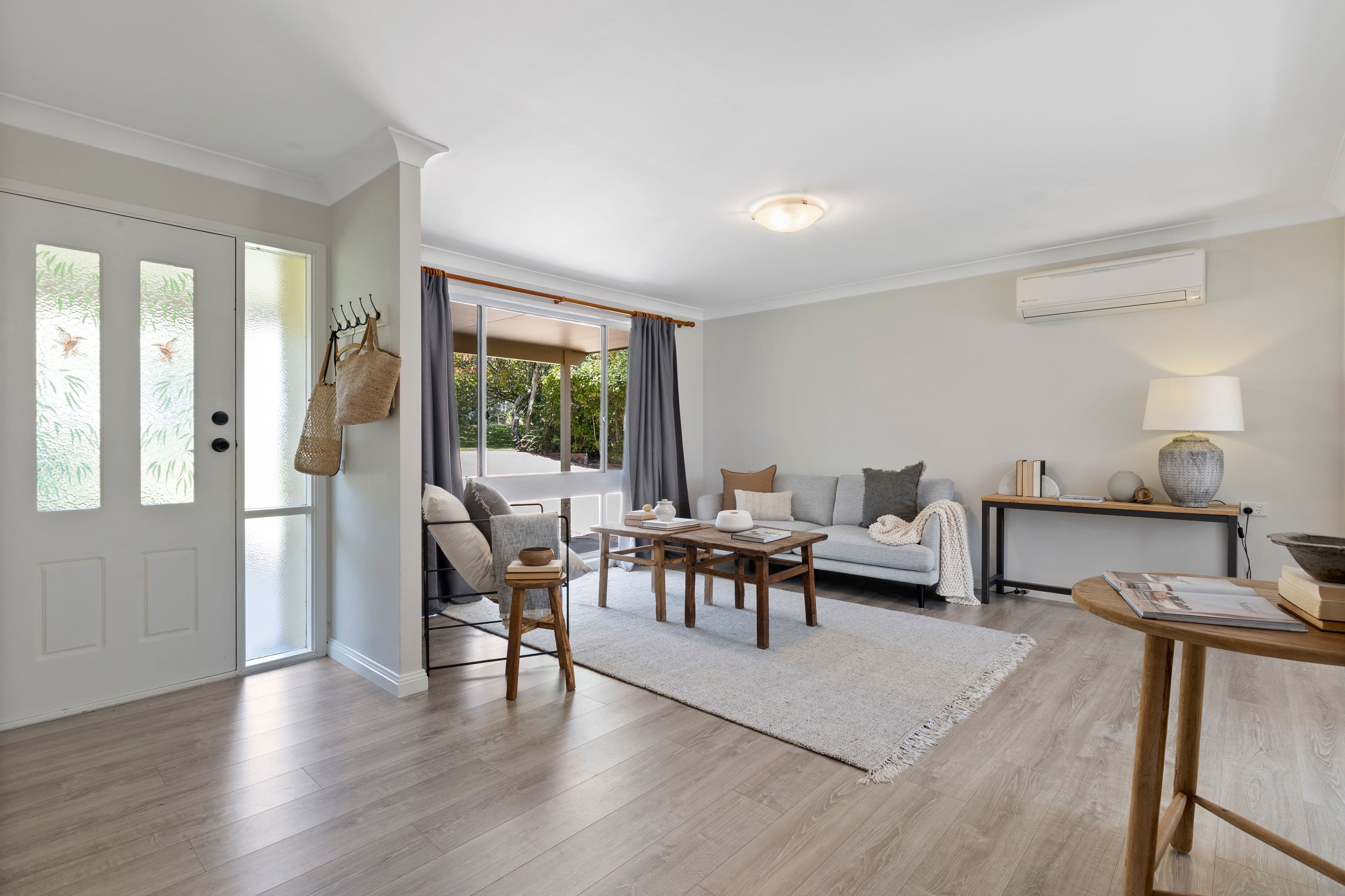 6 Brightlands Avenue, Blackheath NSW 2785, Blackheath - Thumbnail 2