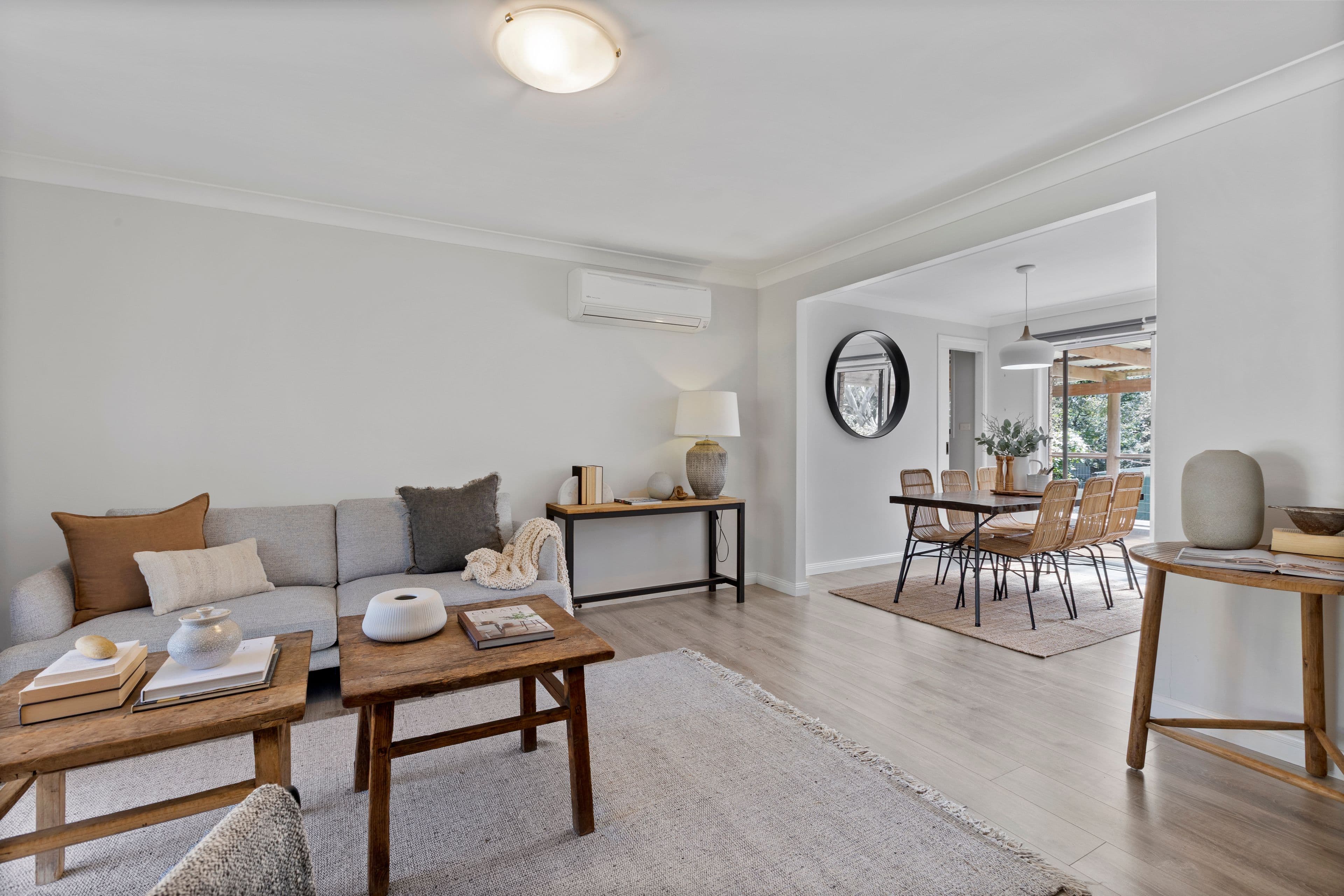 6 Brightlands Avenue, Blackheath NSW 2785, Blackheath - Thumbnail 3
