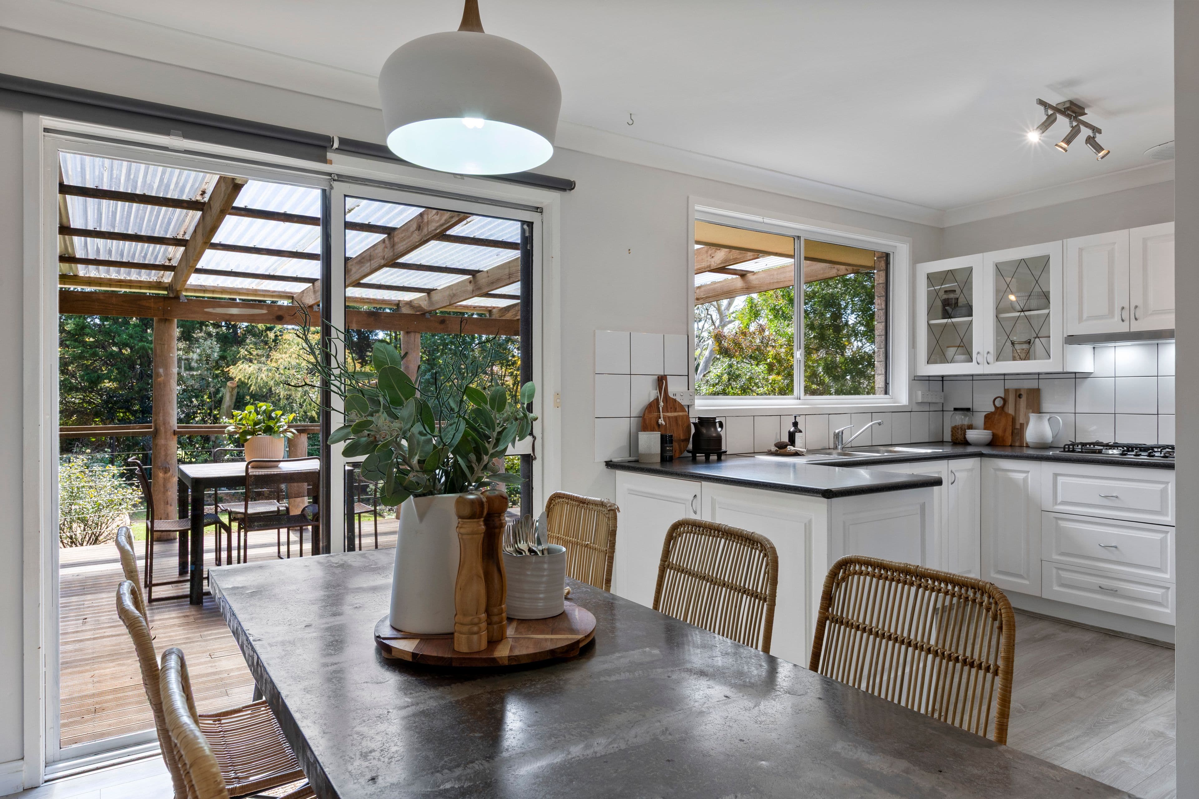 6 Brightlands Avenue, Blackheath NSW 2785, Blackheath - Thumbnail 5