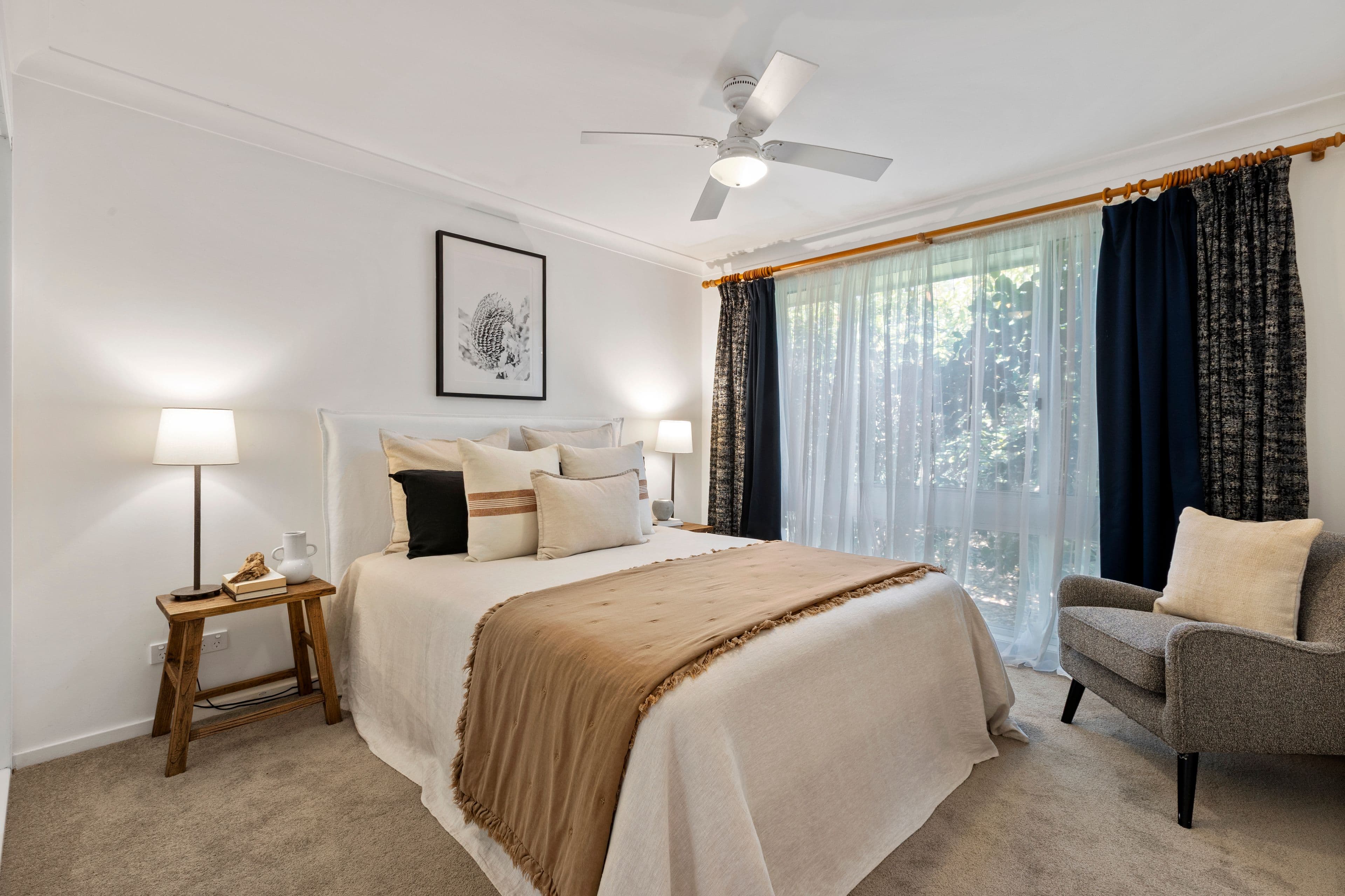 6 Brightlands Avenue, Blackheath NSW 2785, Blackheath - Thumbnail 7