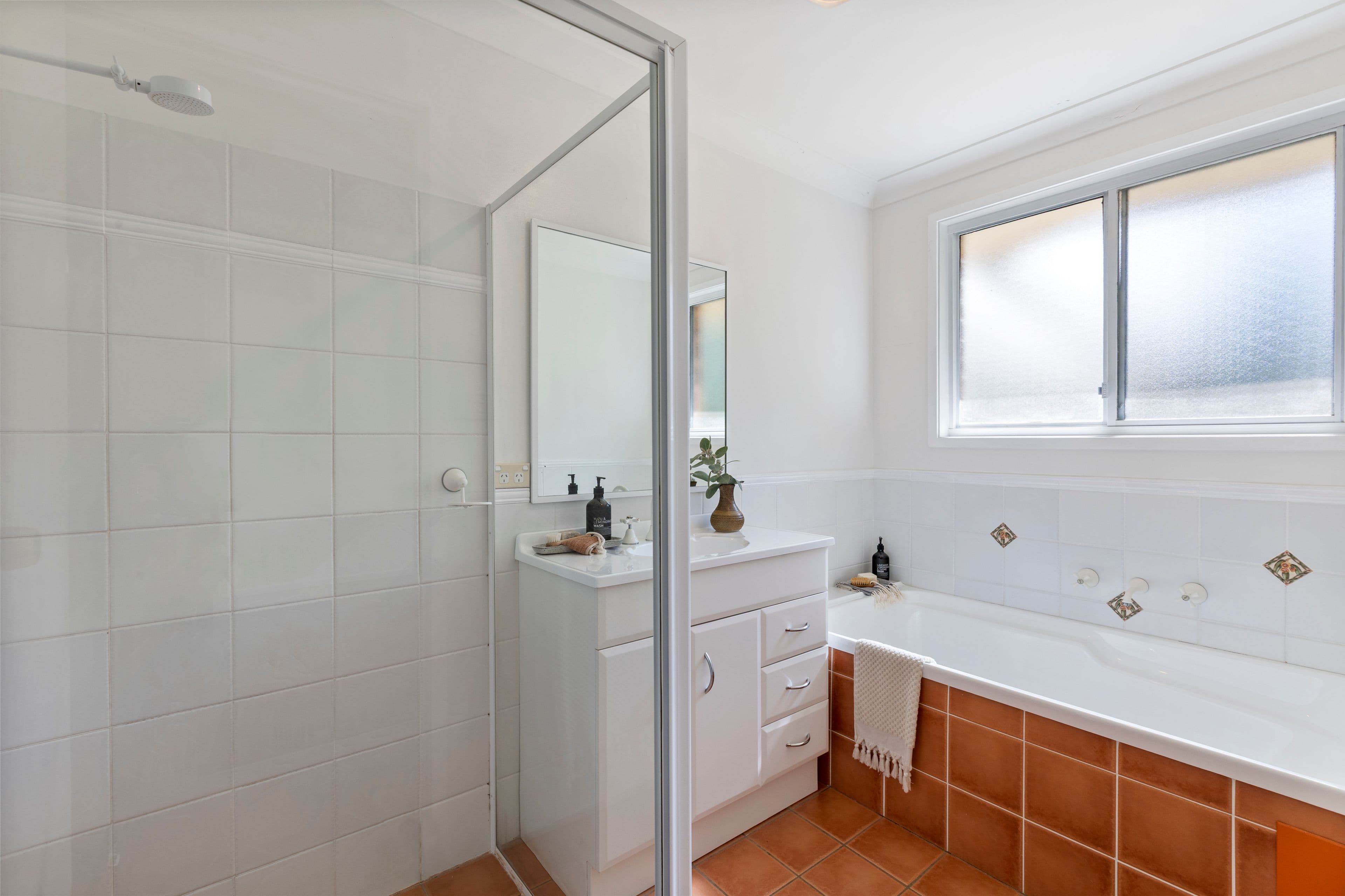 6 Brightlands Avenue, Blackheath NSW 2785, Blackheath - Thumbnail 8