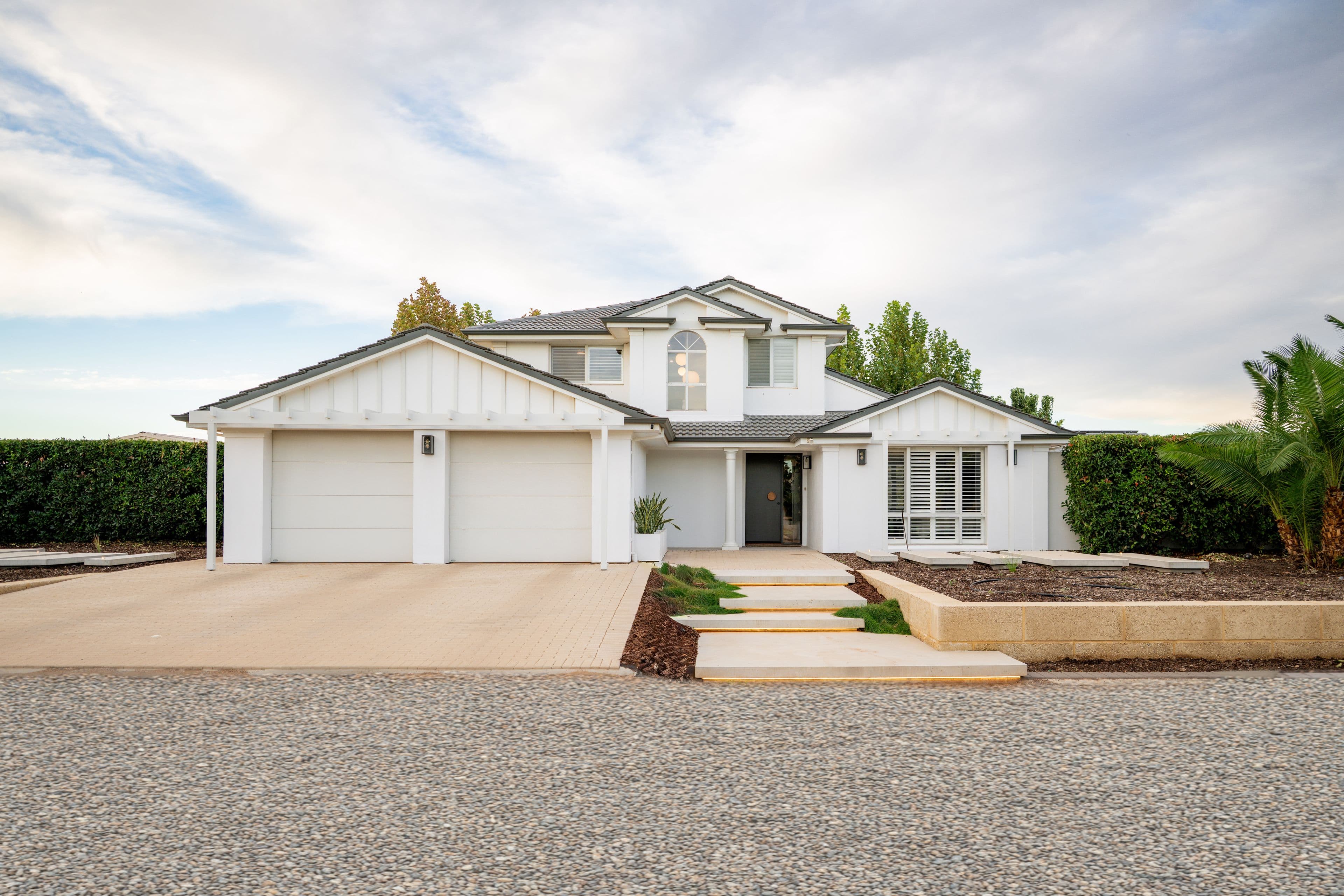 21137 Sturt Highway, Paringa SA 5340, Paringa - Image 1