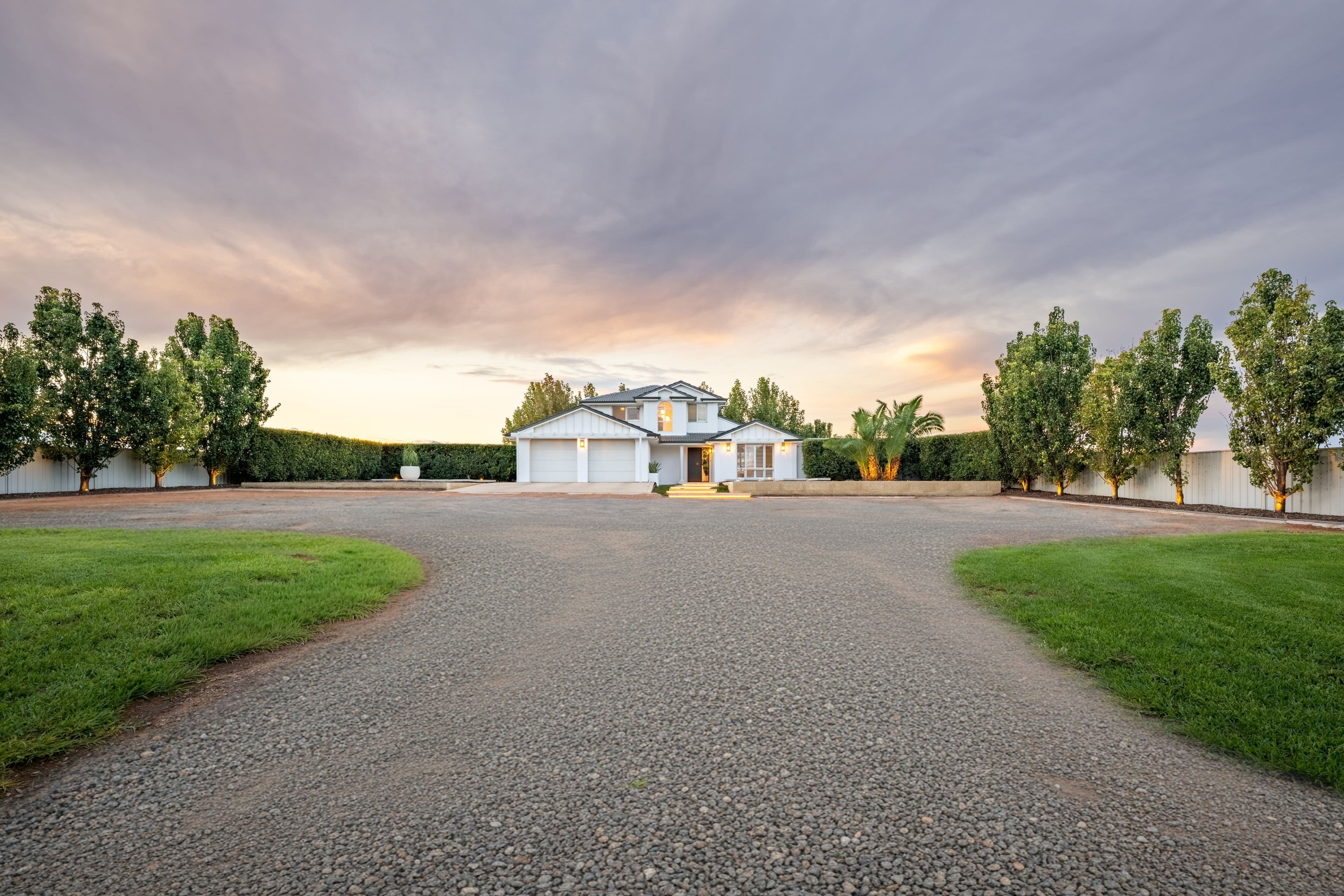 21137 Sturt Highway, Paringa SA 5340, Paringa - Thumbnail 3
