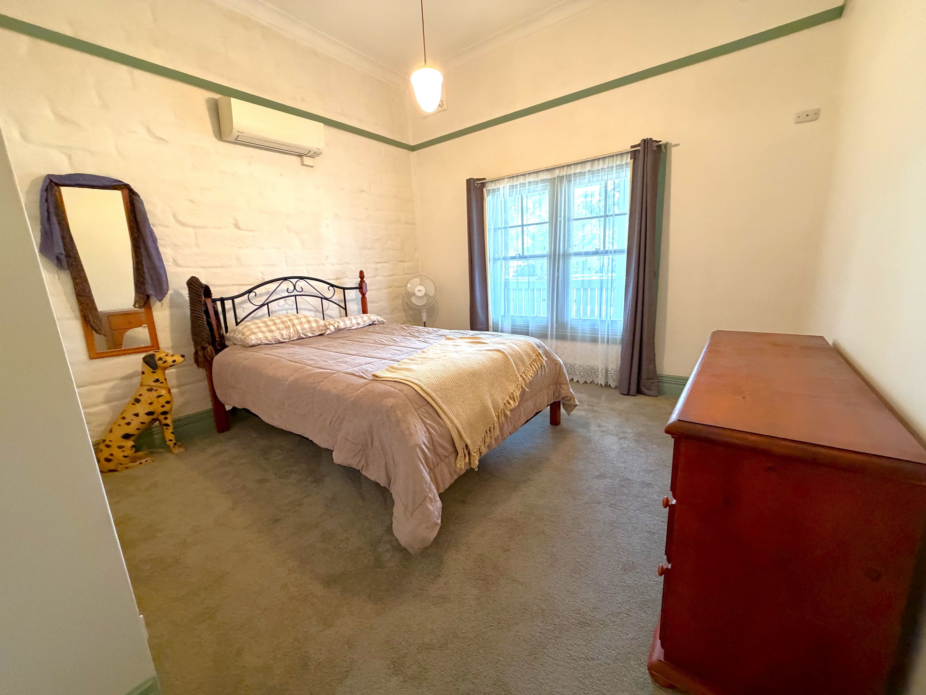98 Russell Street, Deniliquin NSW 2710, Deniliquin - Thumbnail 8
